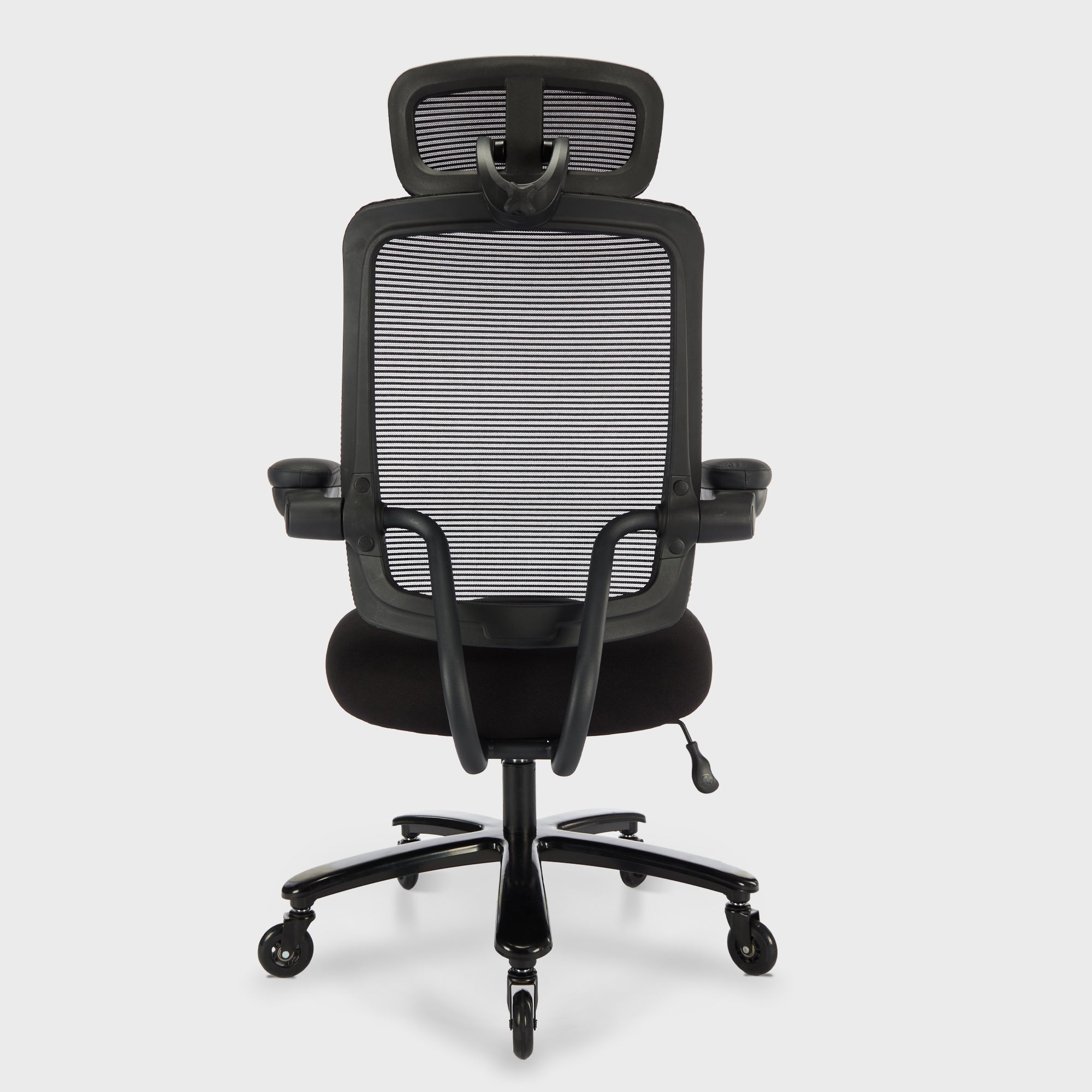 Ergonomic Office Chair Pro 3001HD