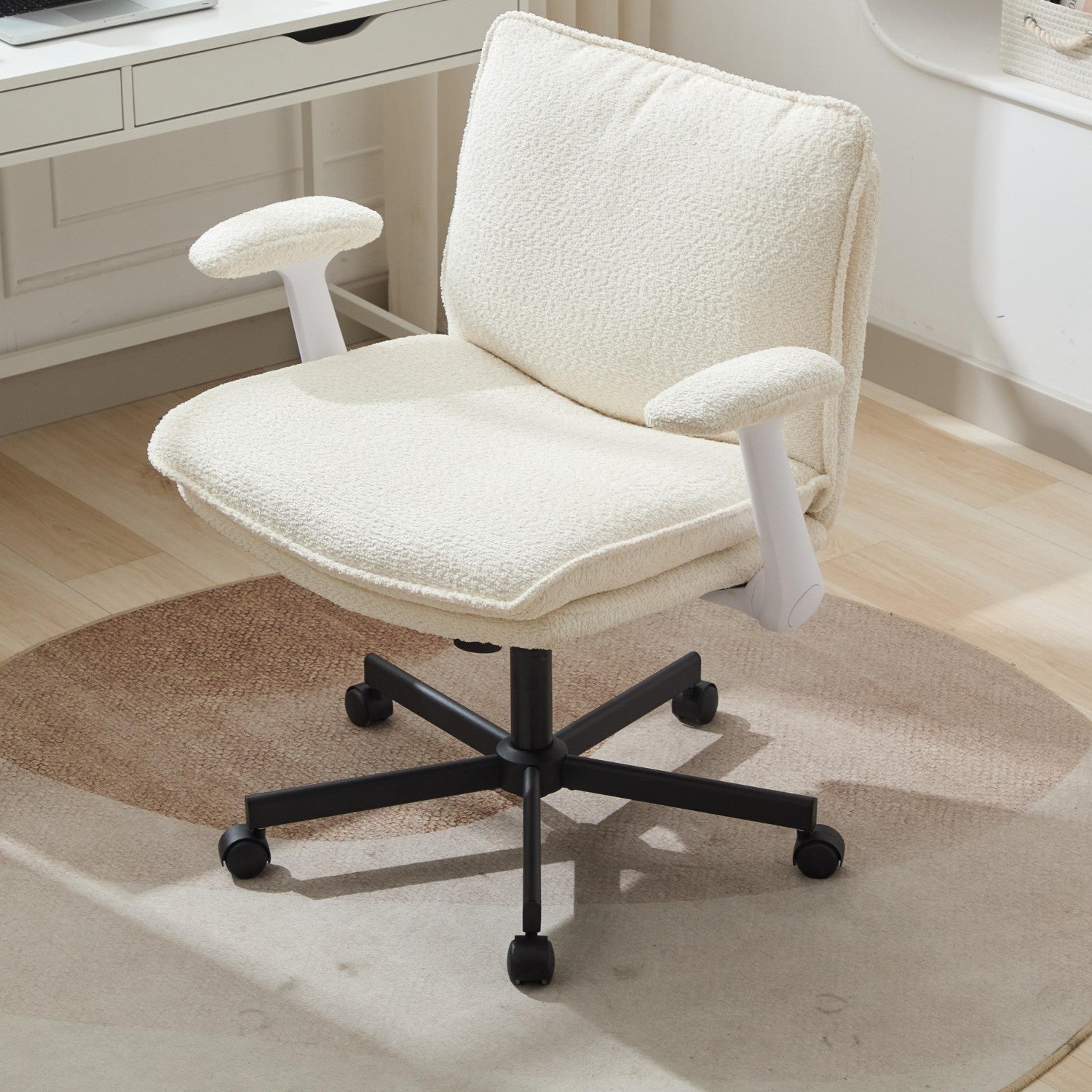 Criss Cross Chair P3 - Welax Chair