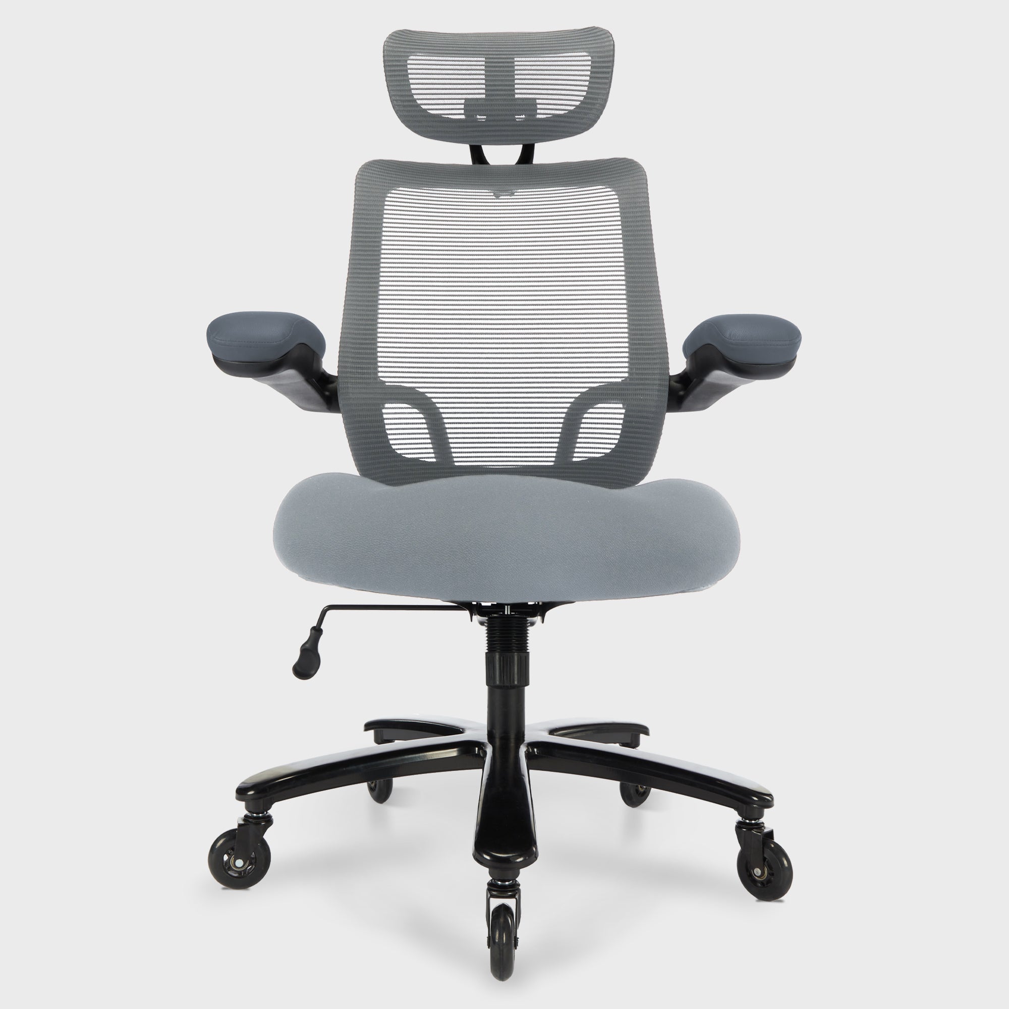 Ergonomic Office Chair Pro 3001HD