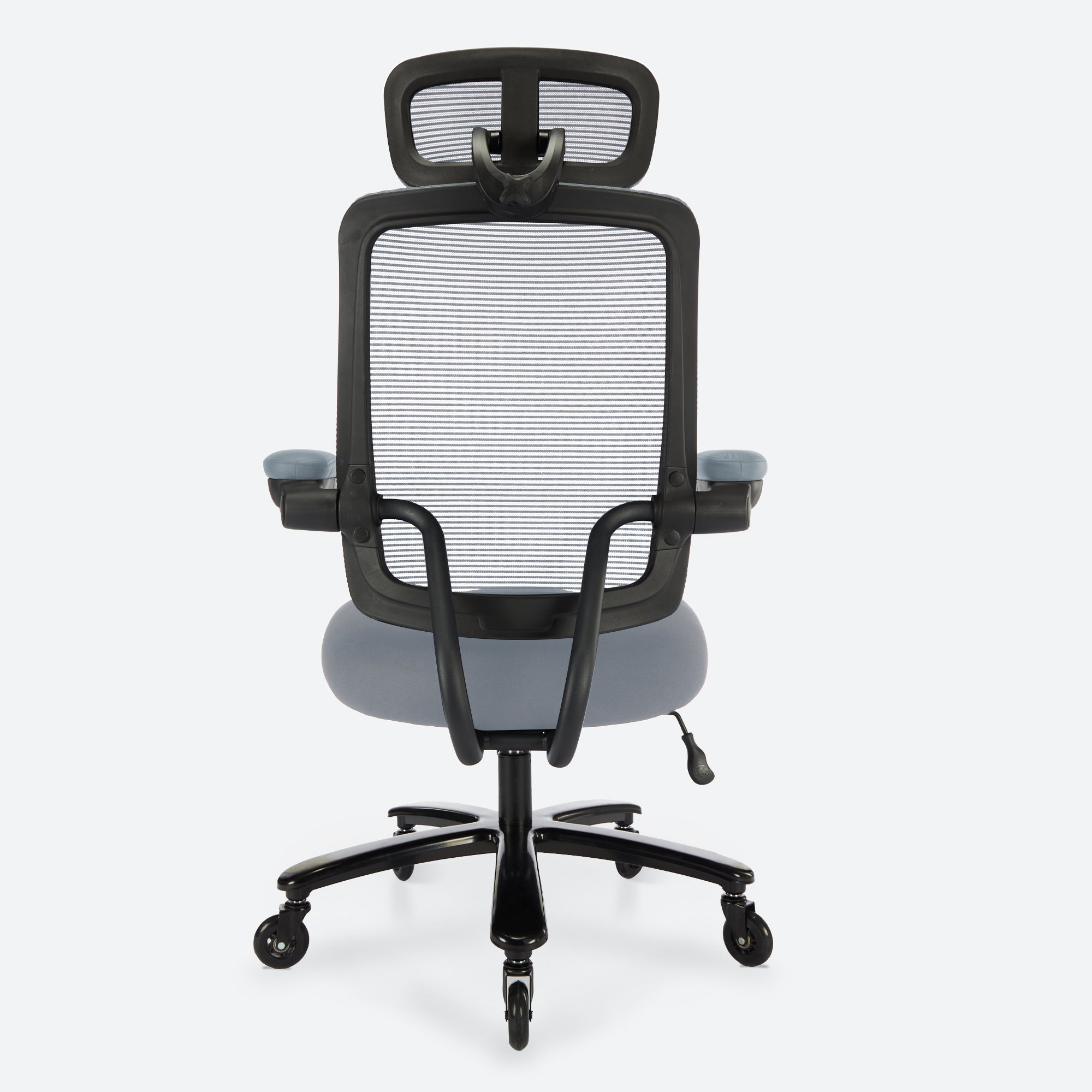 Ergonomic Office Chair Pro 3001HD