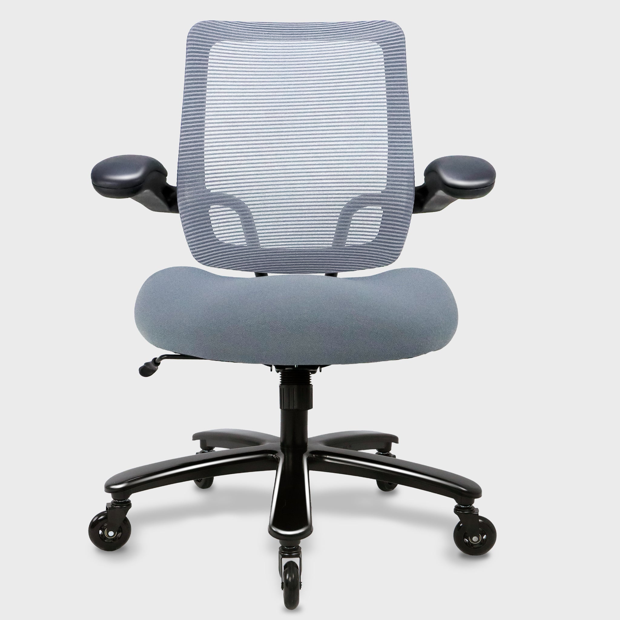 Ergonomic Office Chair Pro 3001HD