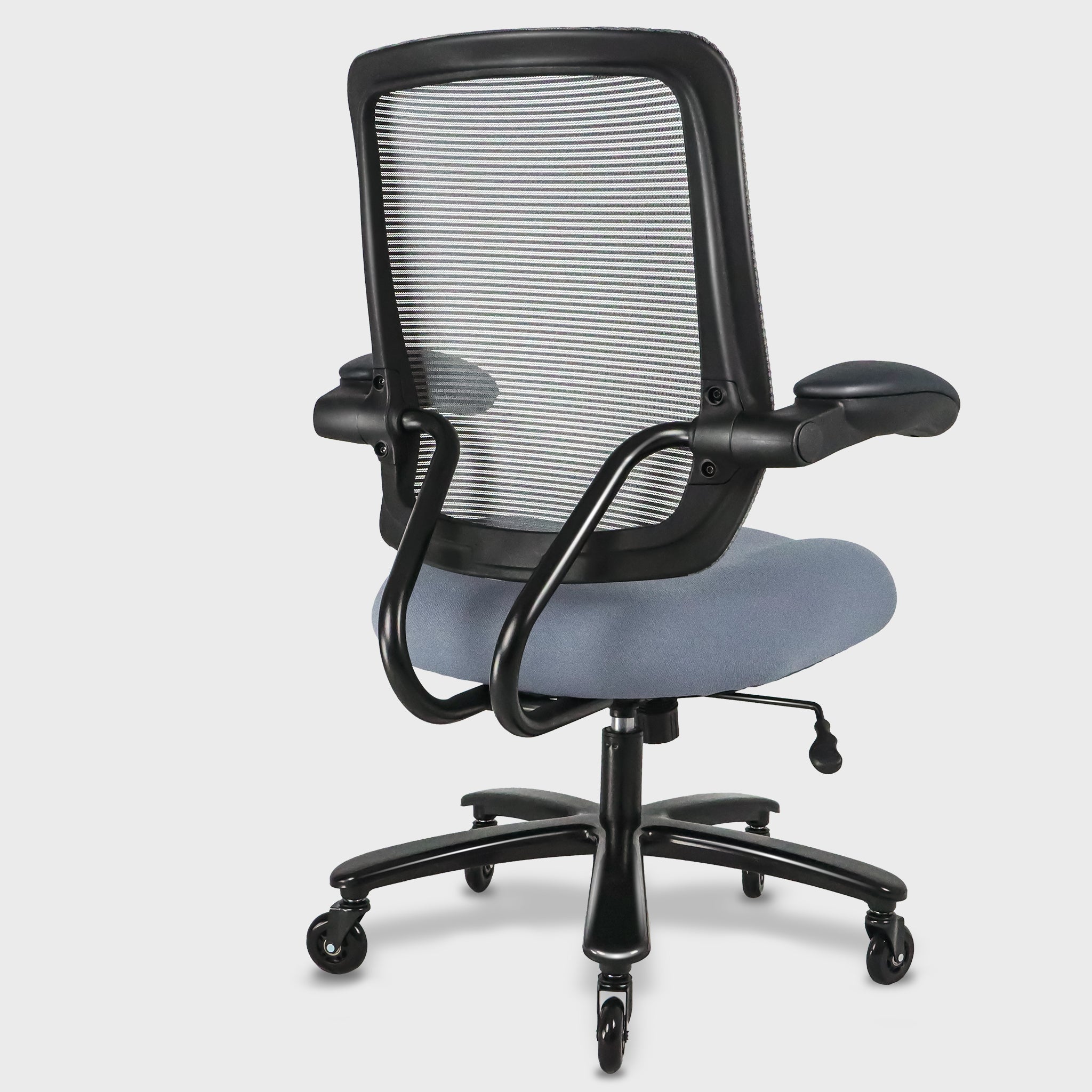 Ergonomic Office Chair Pro 3001HD