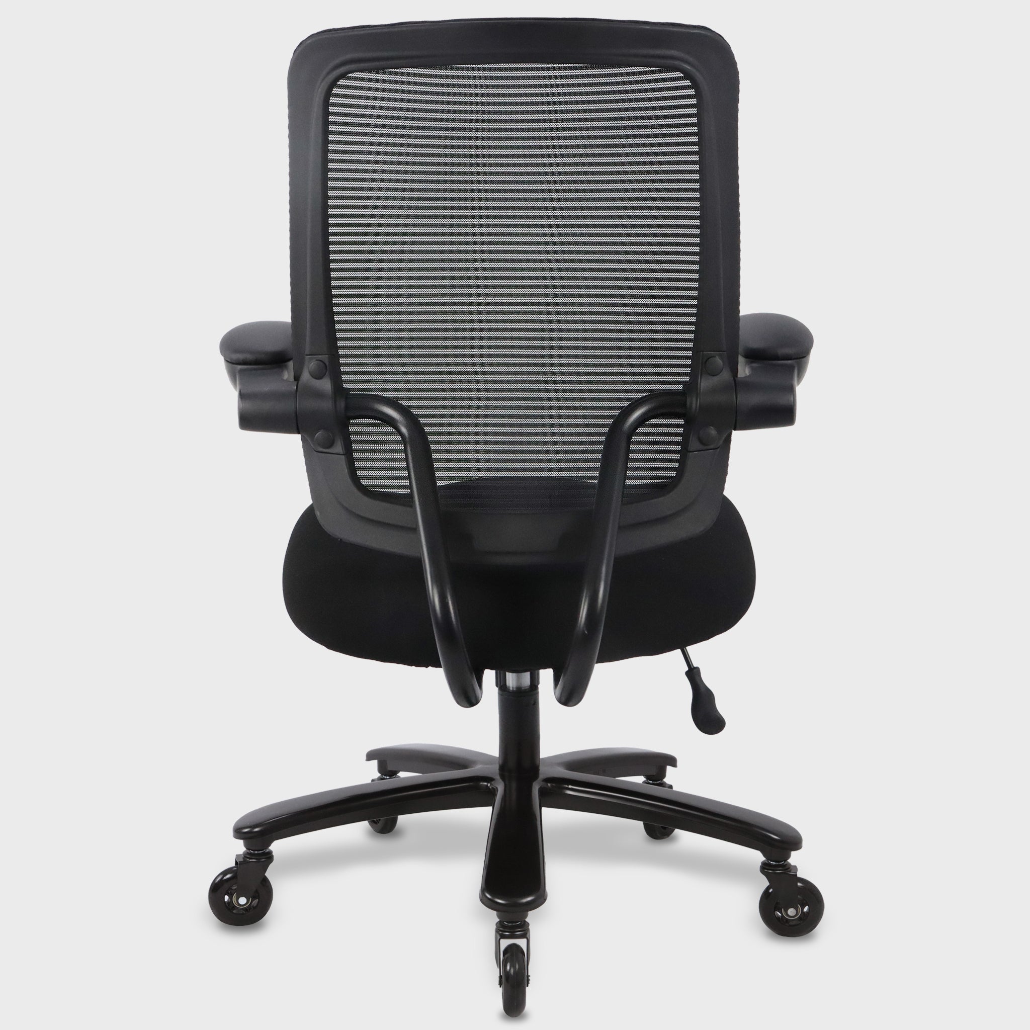 Ergonomic Office Chair Pro 3001HD