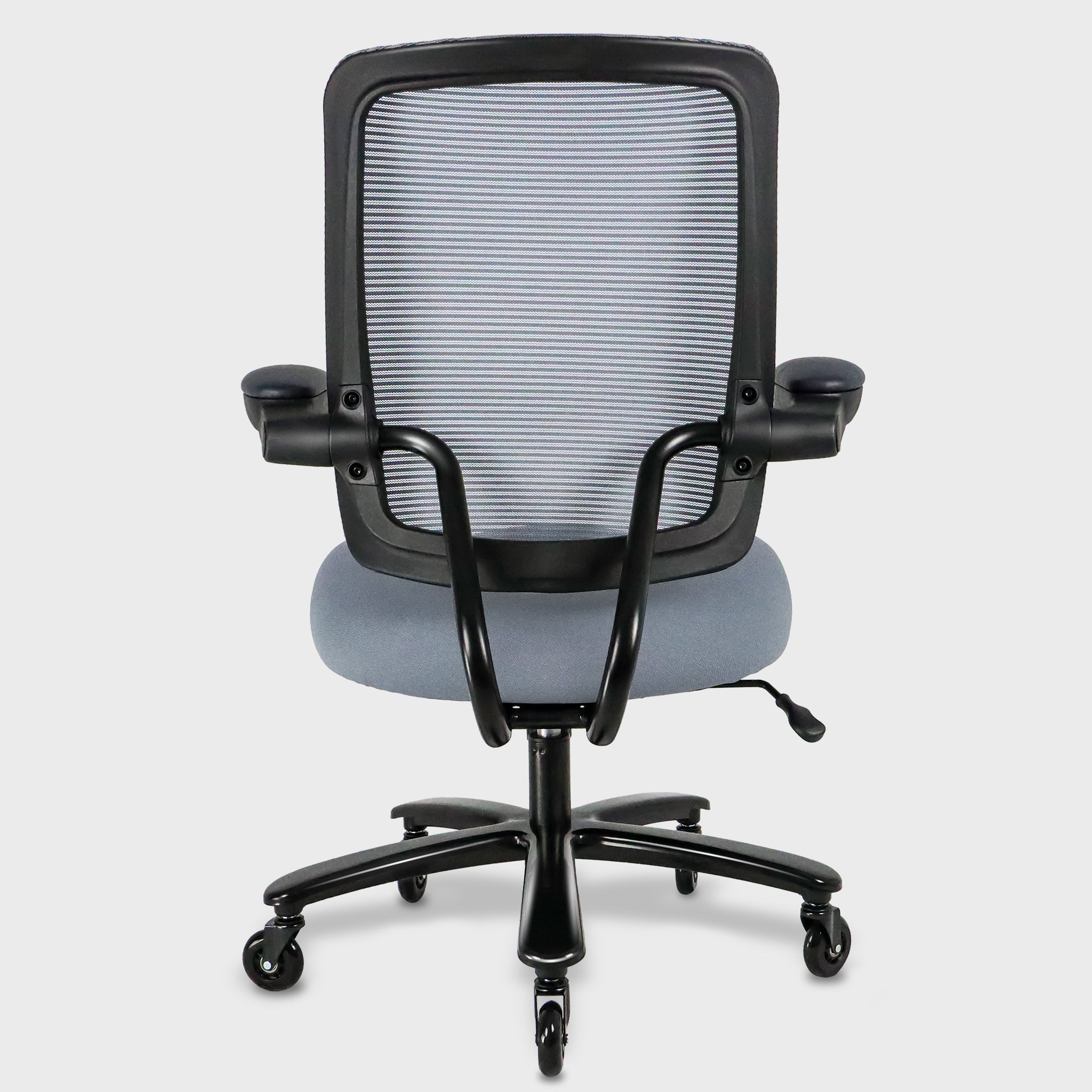 Ergonomic Office Chair Pro 3001HD