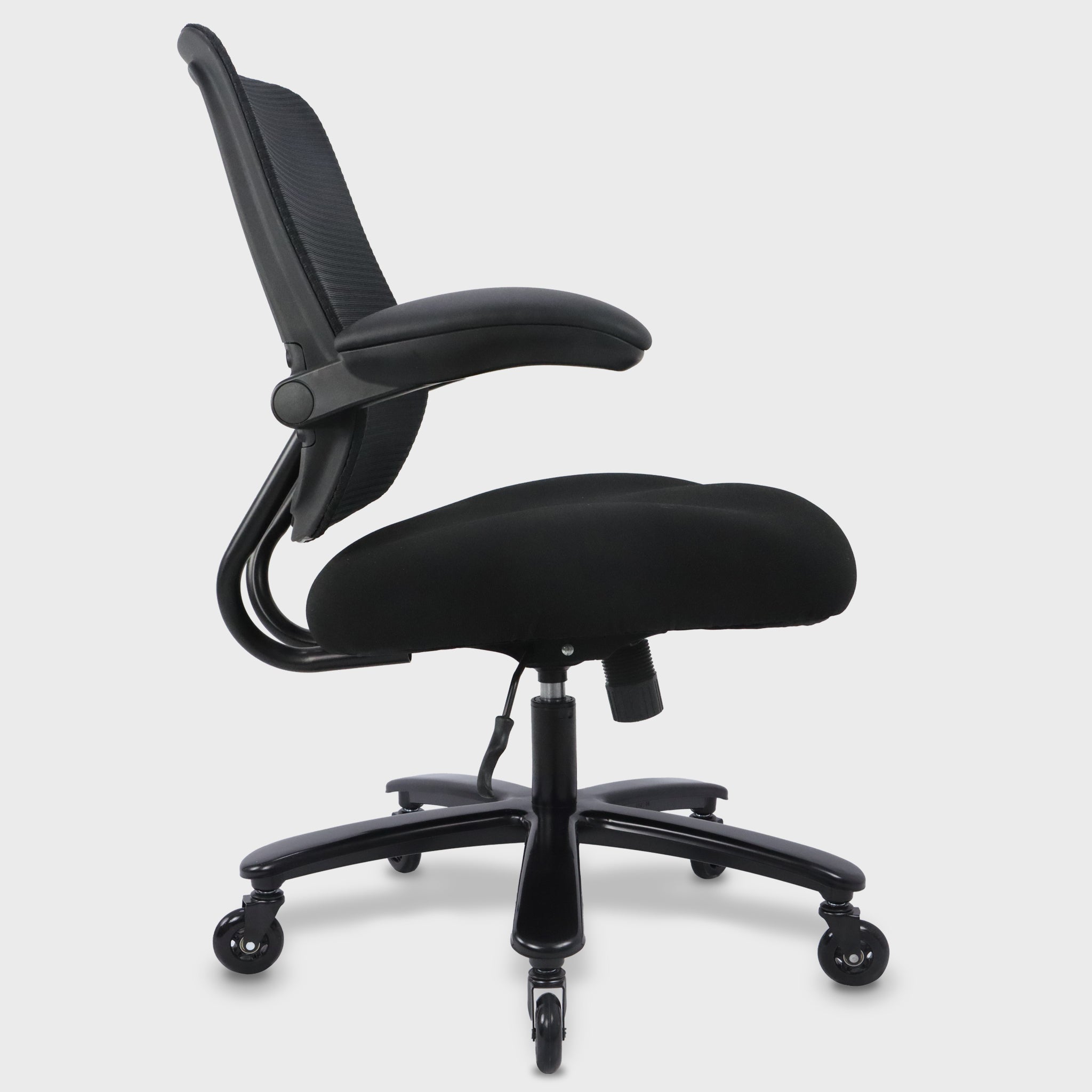 Ergonomic Office Chair Pro 3001HD