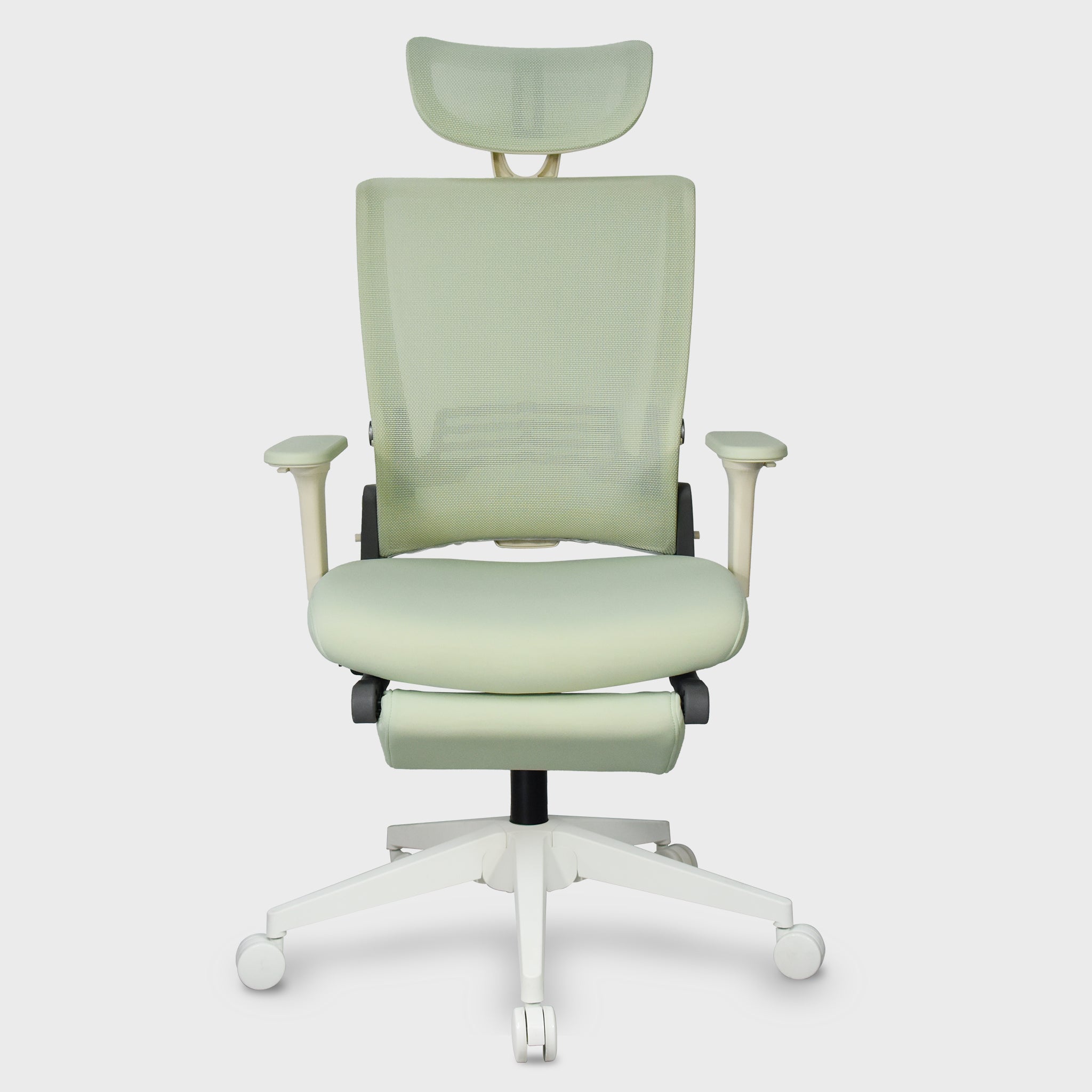 Ergonomic Office Chair Core 3003HBD