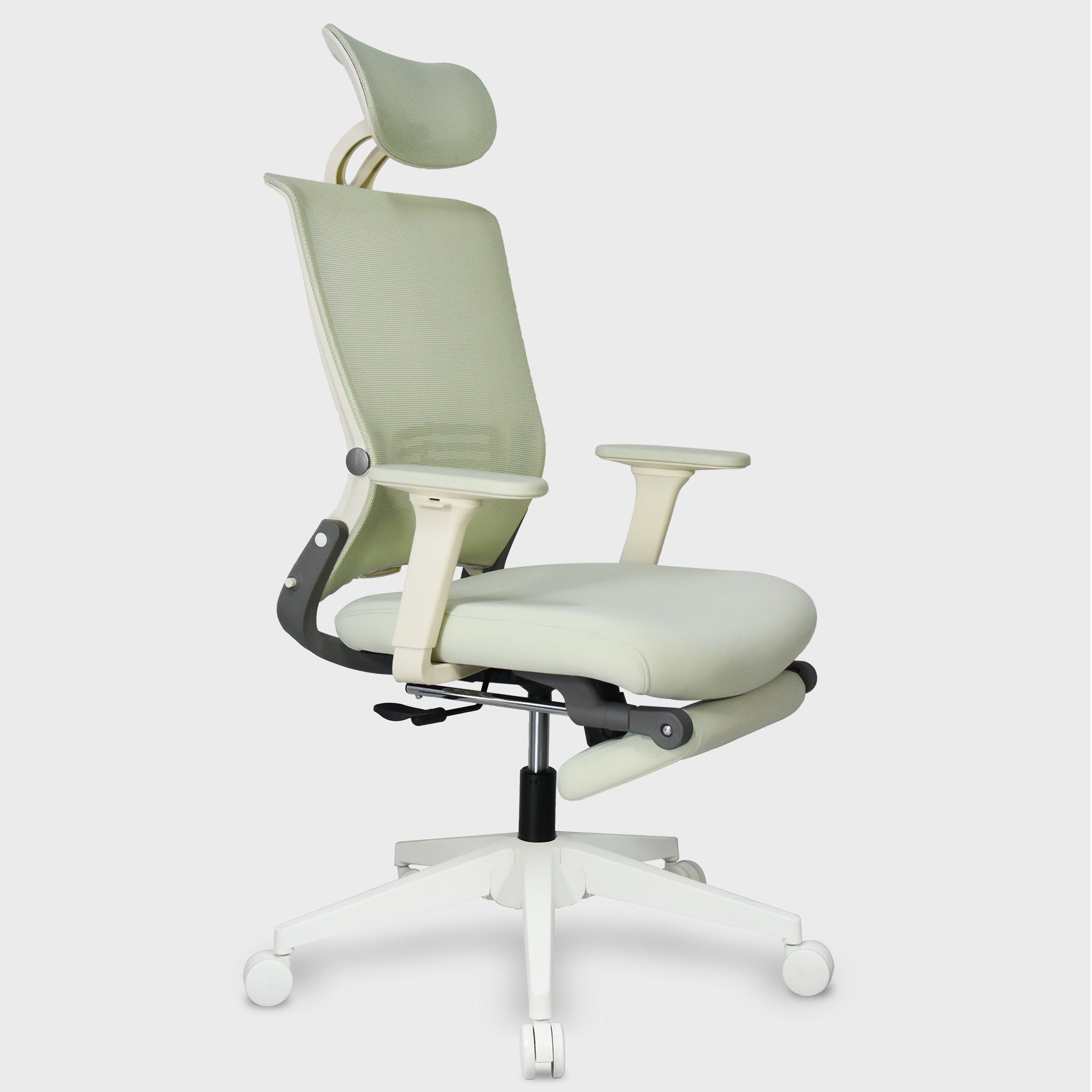 Ergonomic Office Chair Core 3003HBD