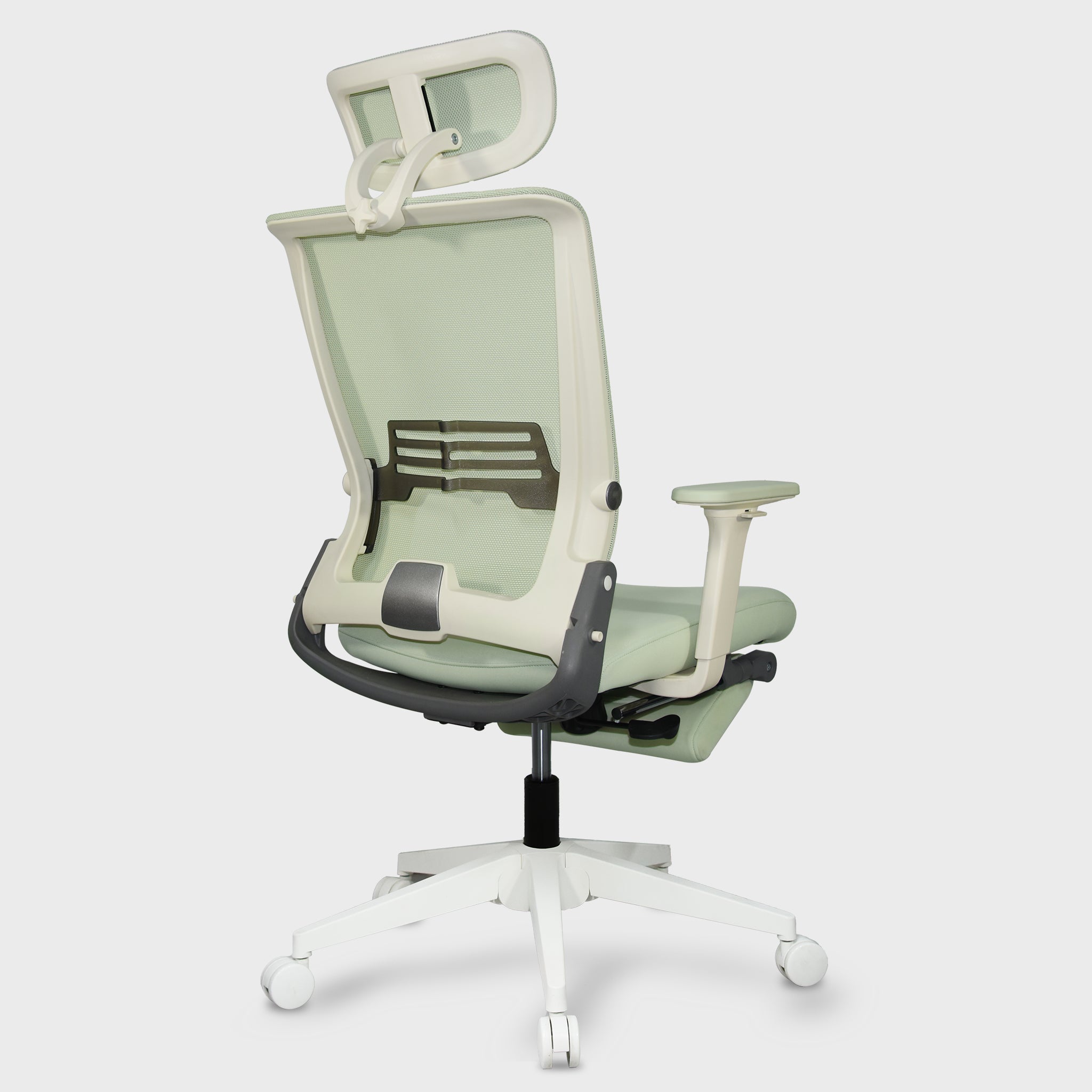 Ergonomic Office Chair Core 3003HBD