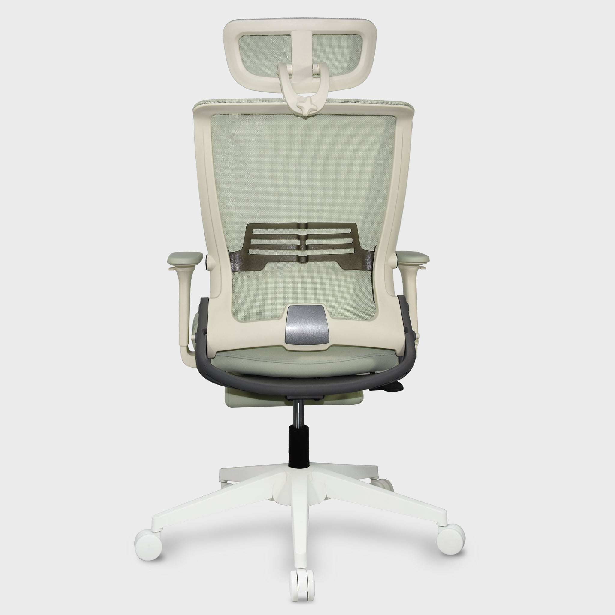 Ergonomic Office Chair Core 3003HBD