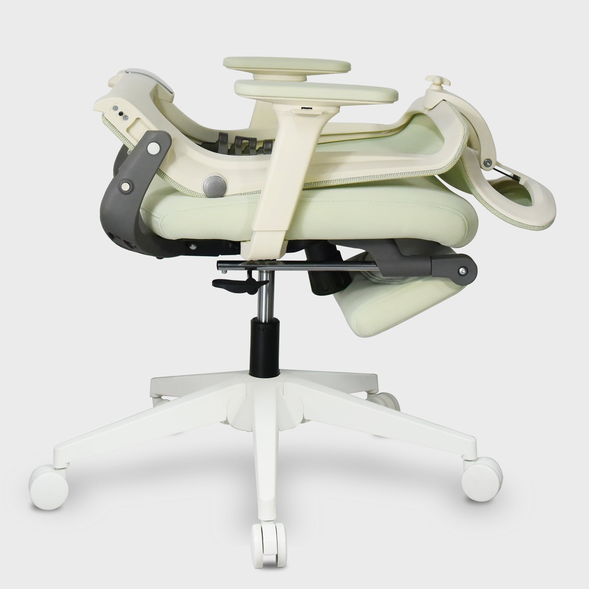 Ergonomic Office Chair Core 3003HBD