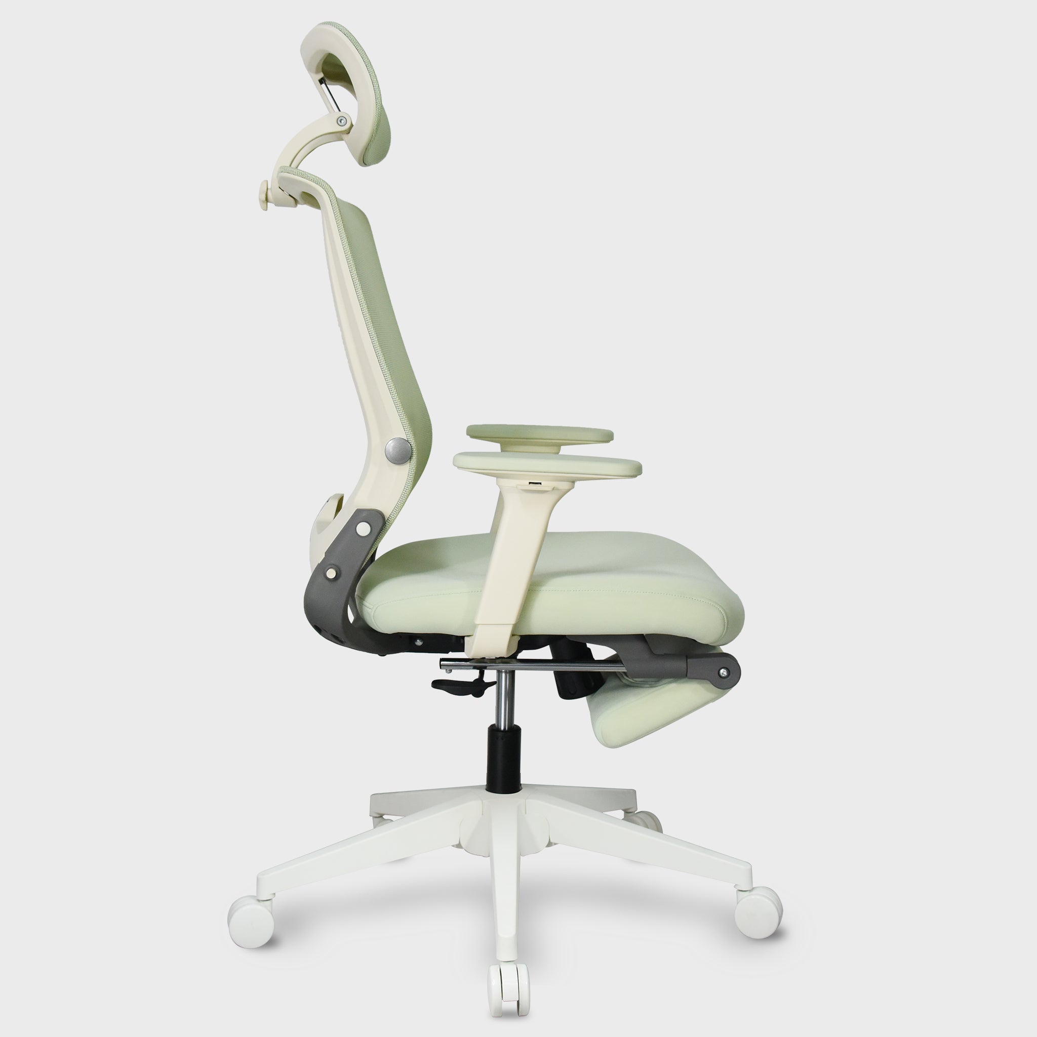 Ergonomic Office Chair Core 3003HBD