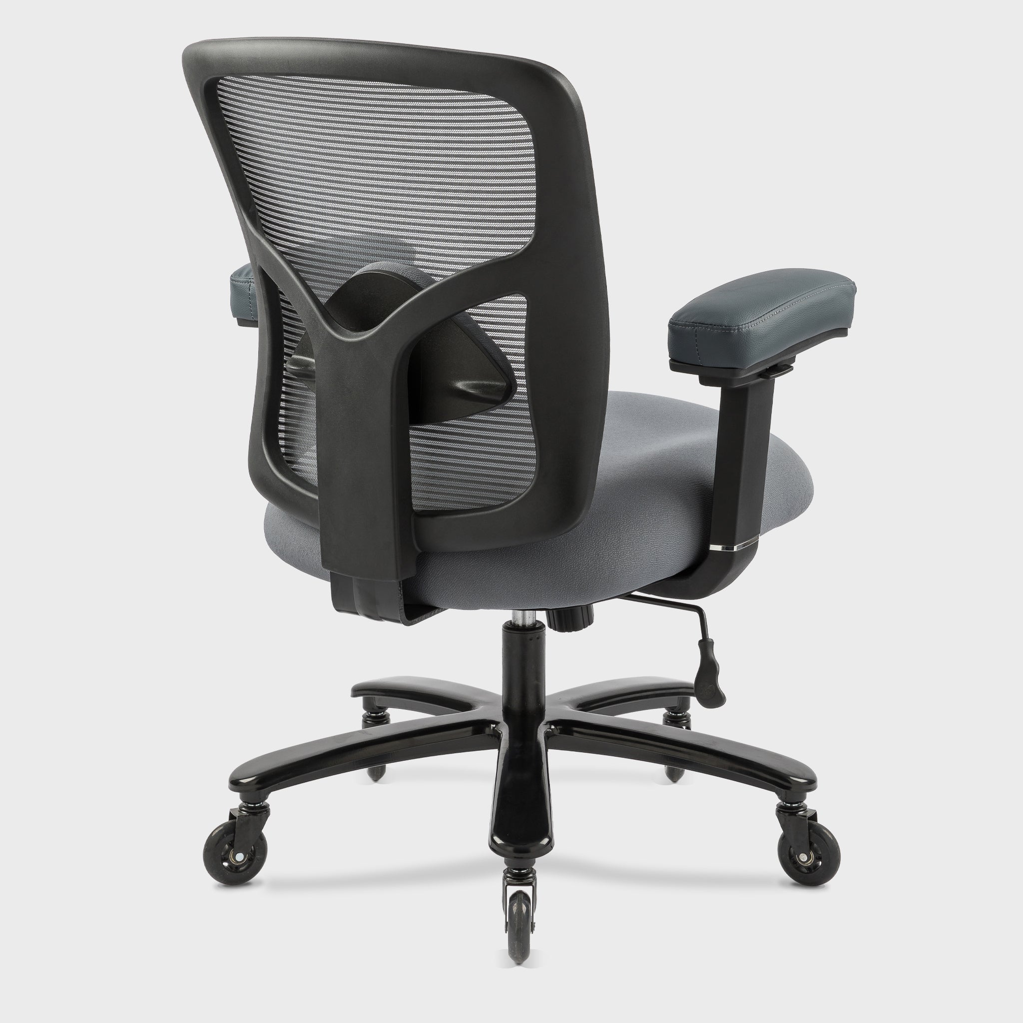 Ergonomic Office Chair Pro 5127