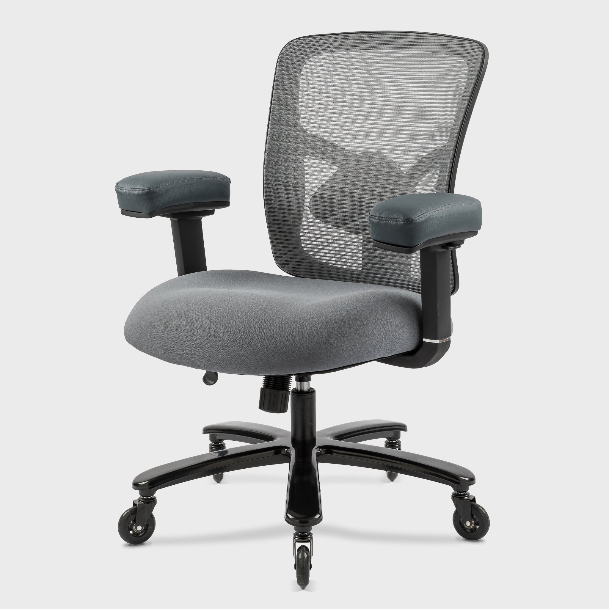 Ergonomic Office Chair Pro 5127