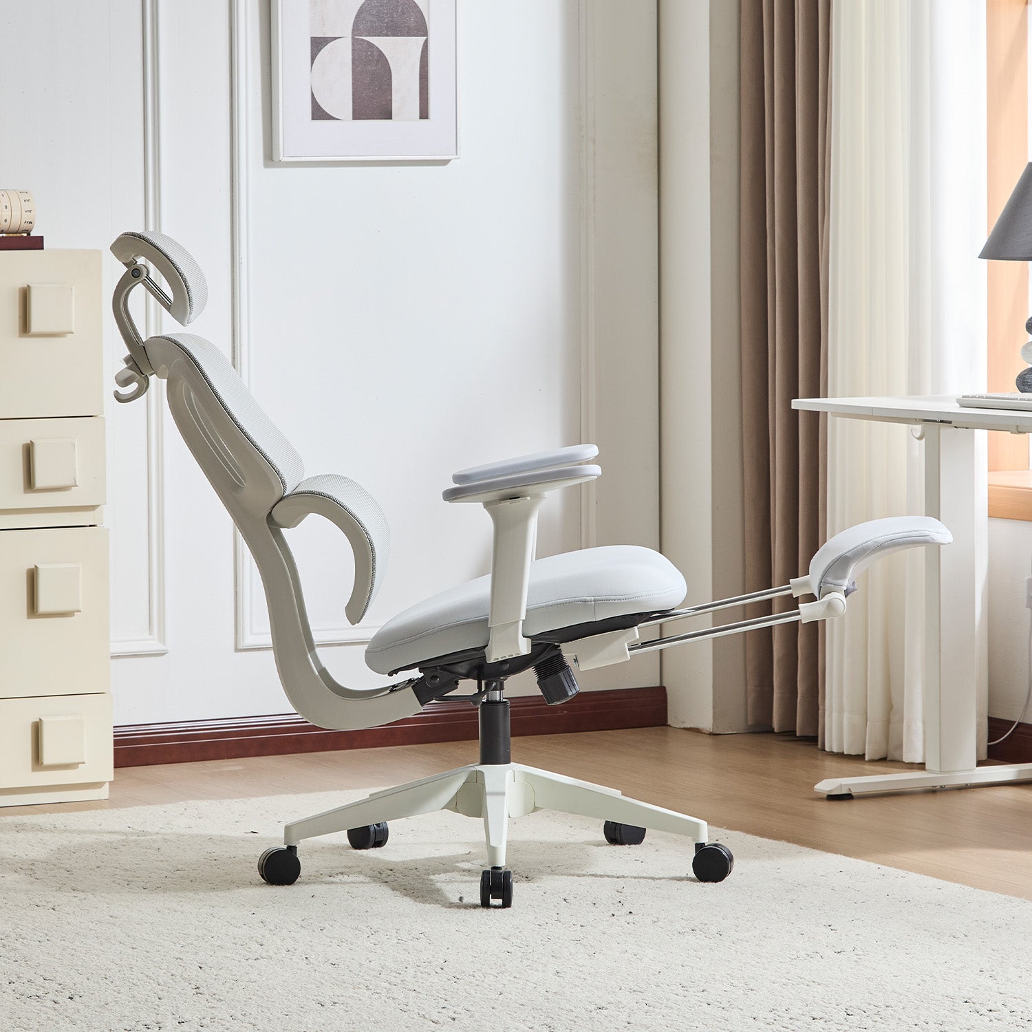 Ergonomic Office Chair S3