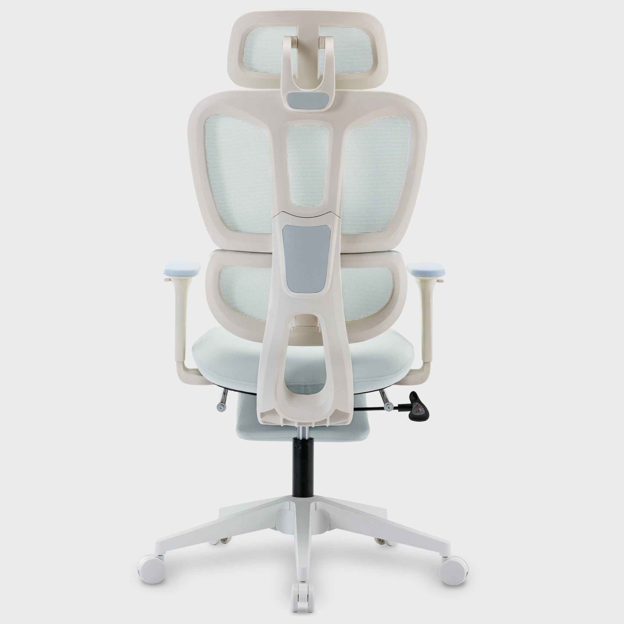 Ergonomic Office Chair Pro 3116