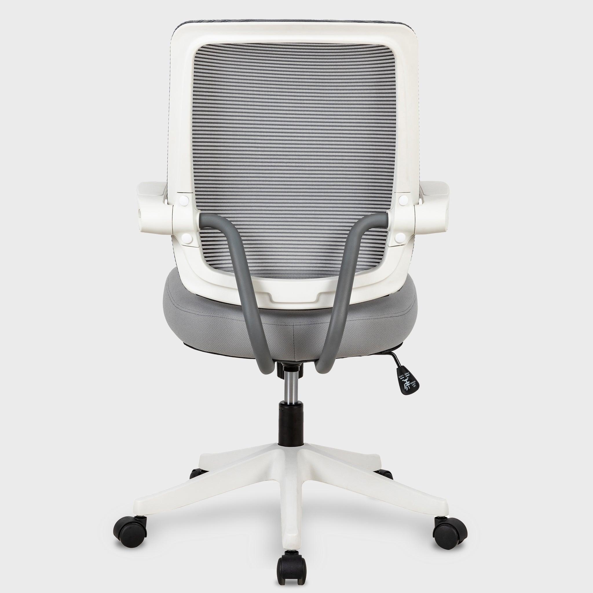 Ergonomic Office Chair Core 3001 - Honsit Chair