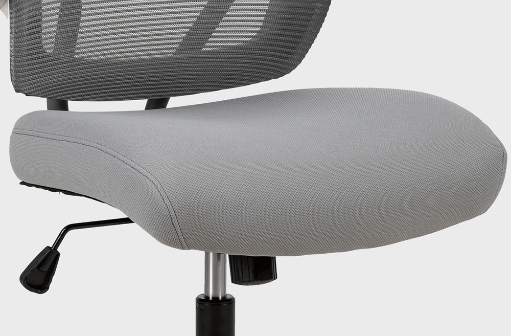 Ergonomic Office Chair Core 3001 - Honsit Chair