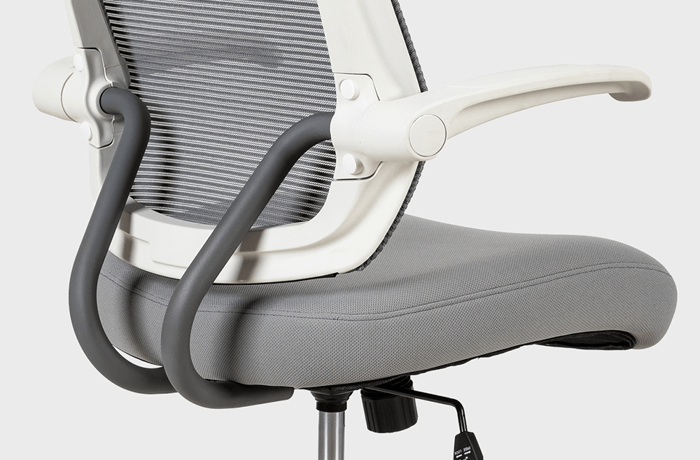 Ergonomic Office Chair Core 3001 - Honsit Chair