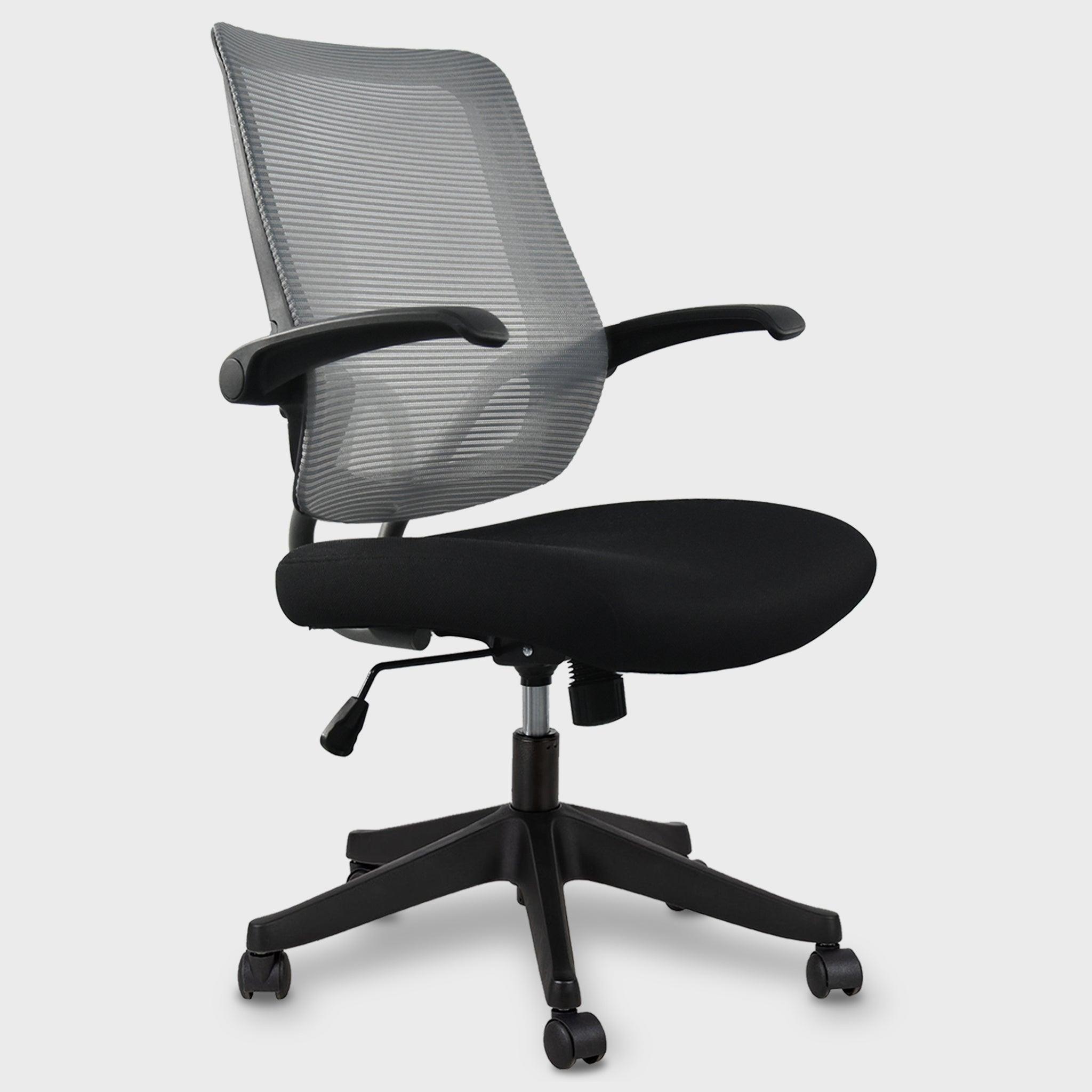 Ergonomic Office Chair Core 3001 - Honsit Chair