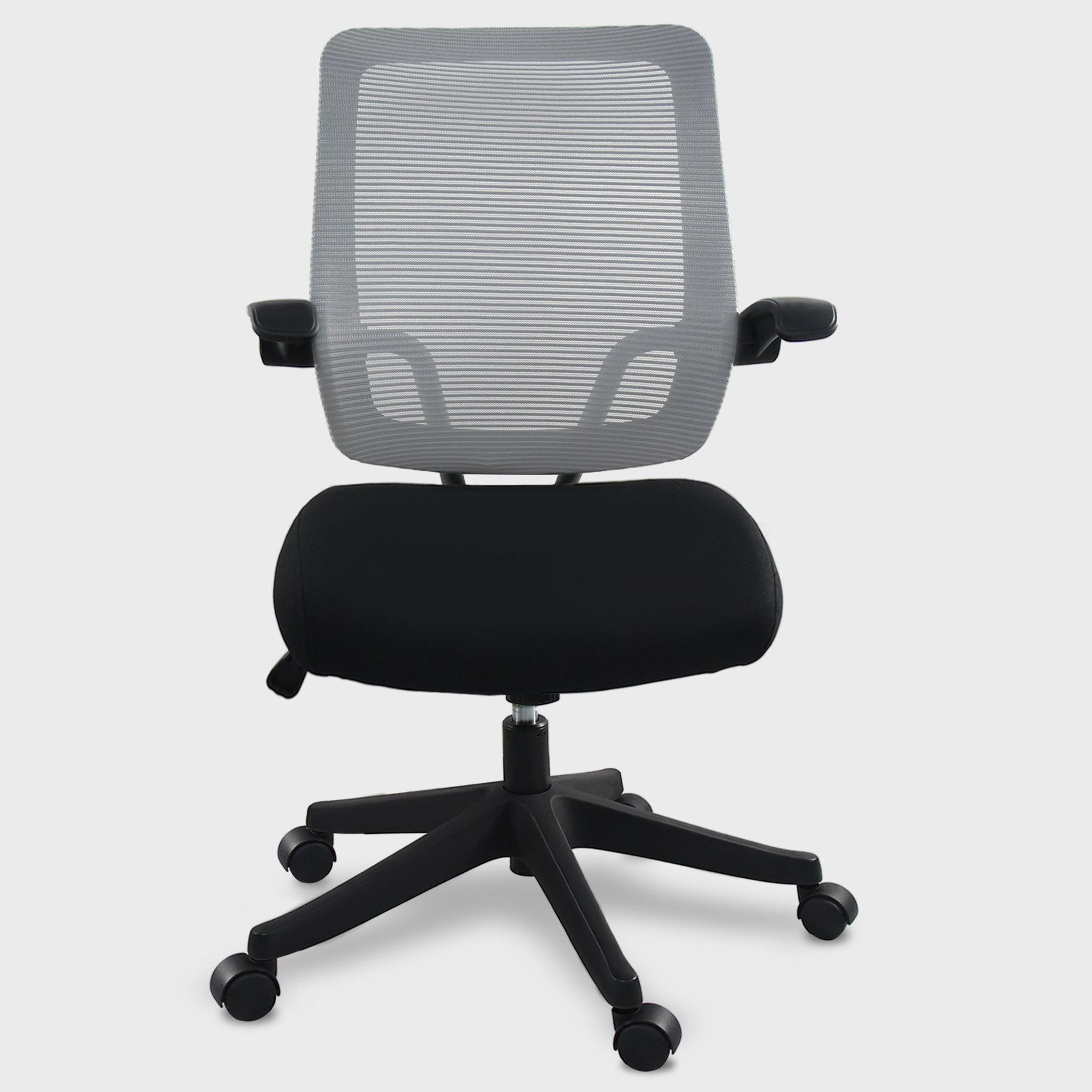 Ergonomic Office Chair Core 3001 - Honsit Chair