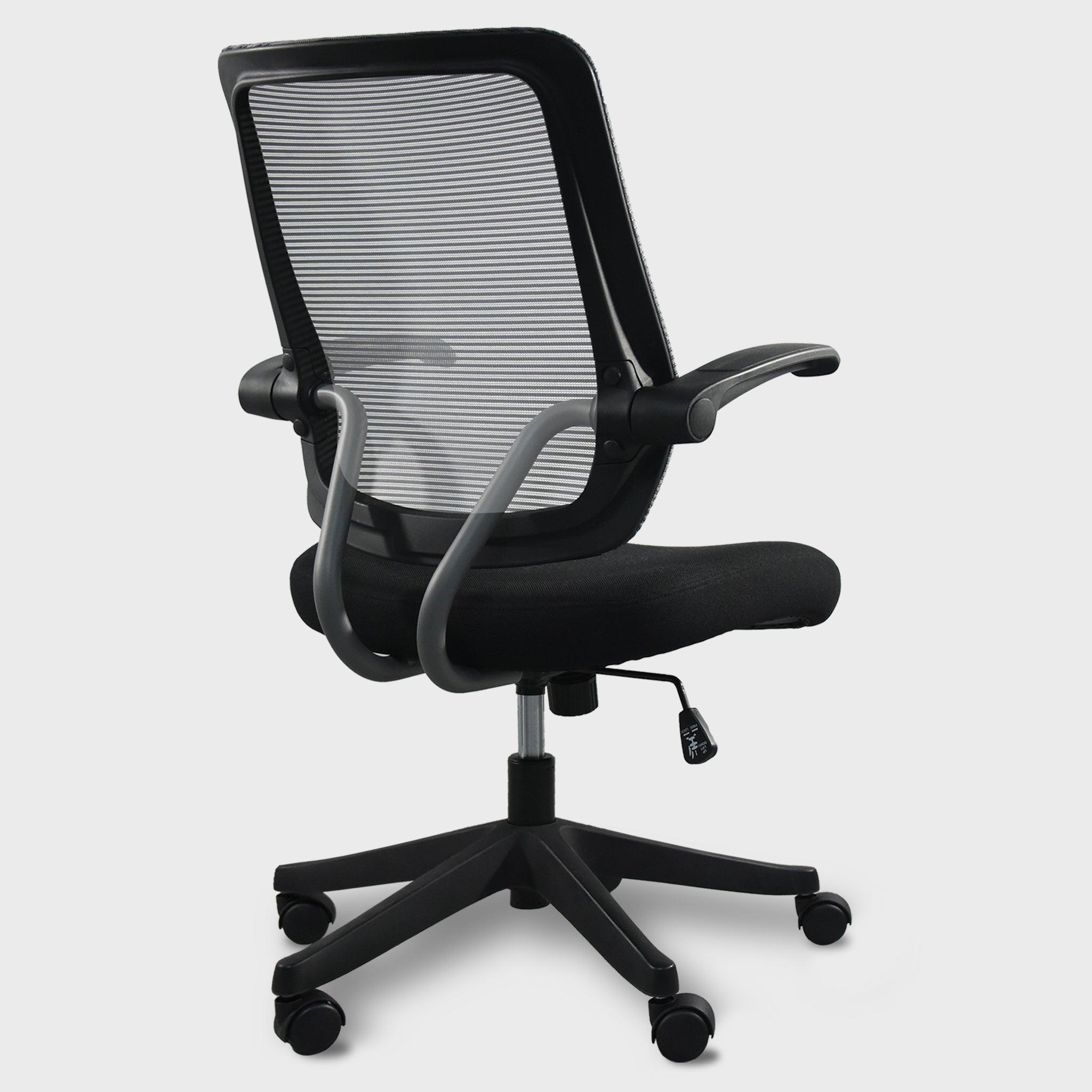 Ergonomic Office Chair Core 3001 - Honsit Chair