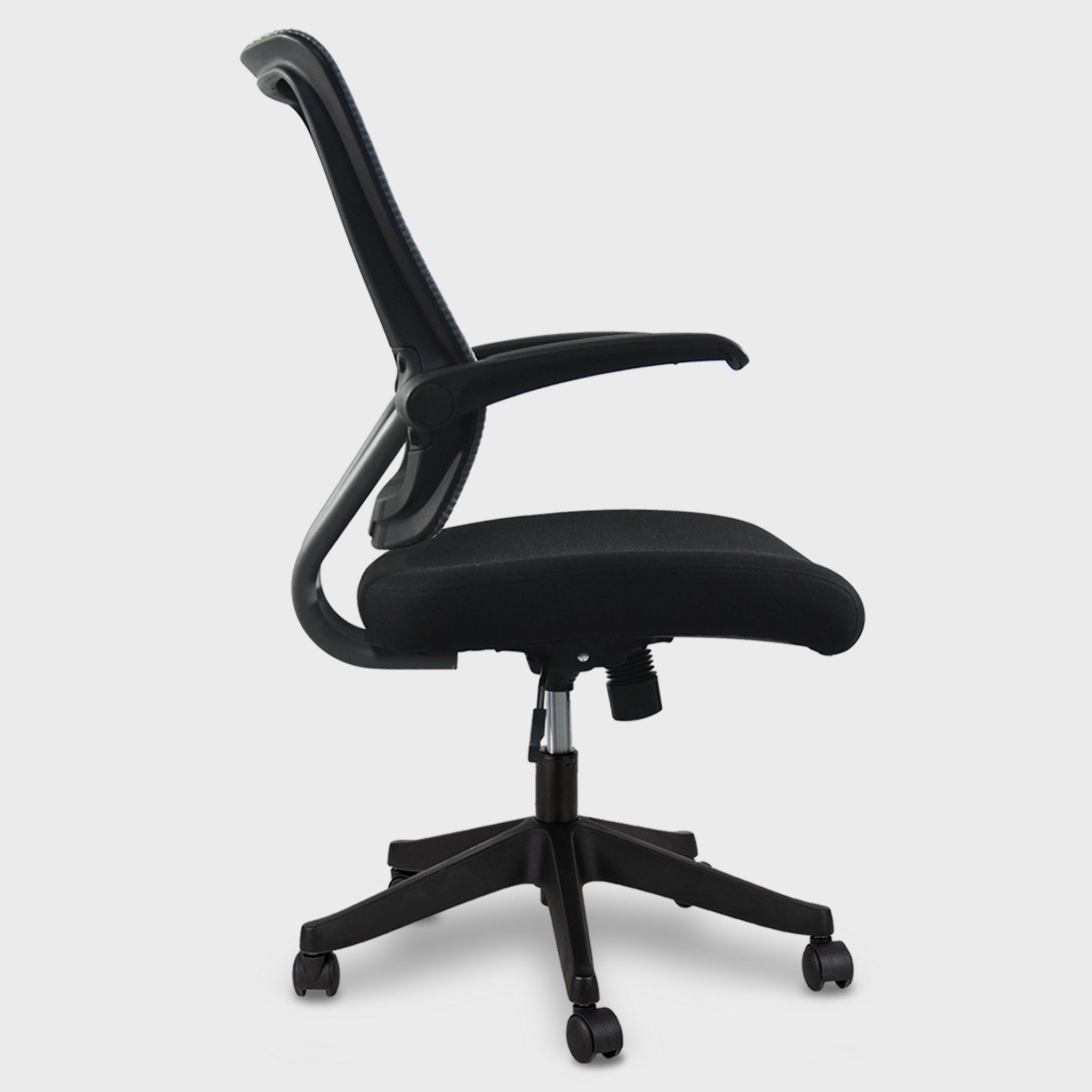 Ergonomic Office Chair Core 3001 - Honsit Chair