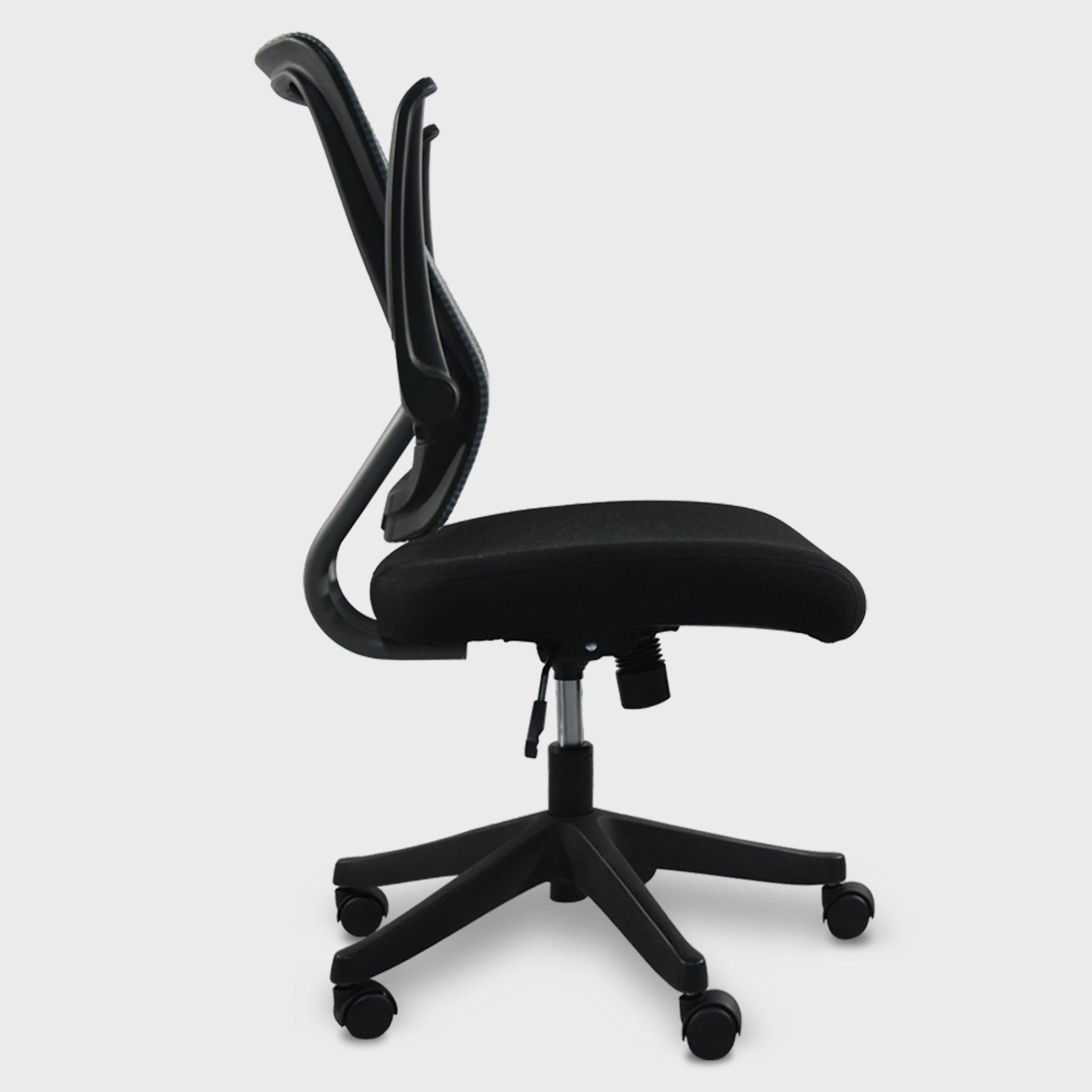 Ergonomic Office Chair Core 3001 - Honsit Chair