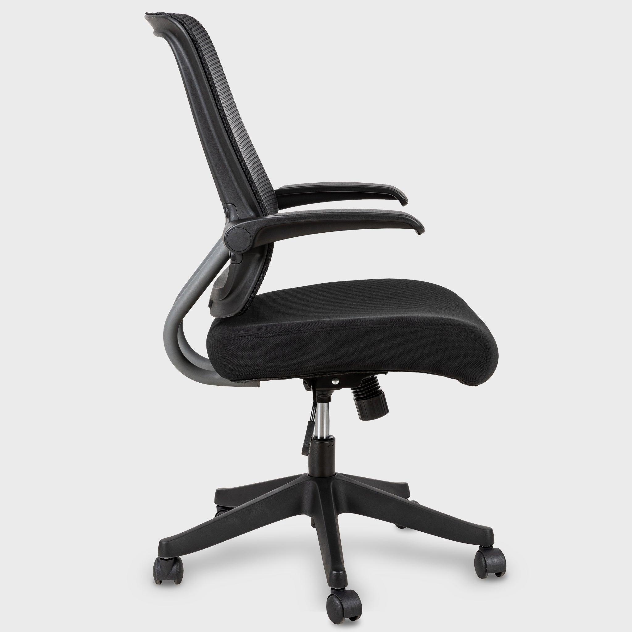 Ergonomic Office Chair Core 3001 - Honsit Chair