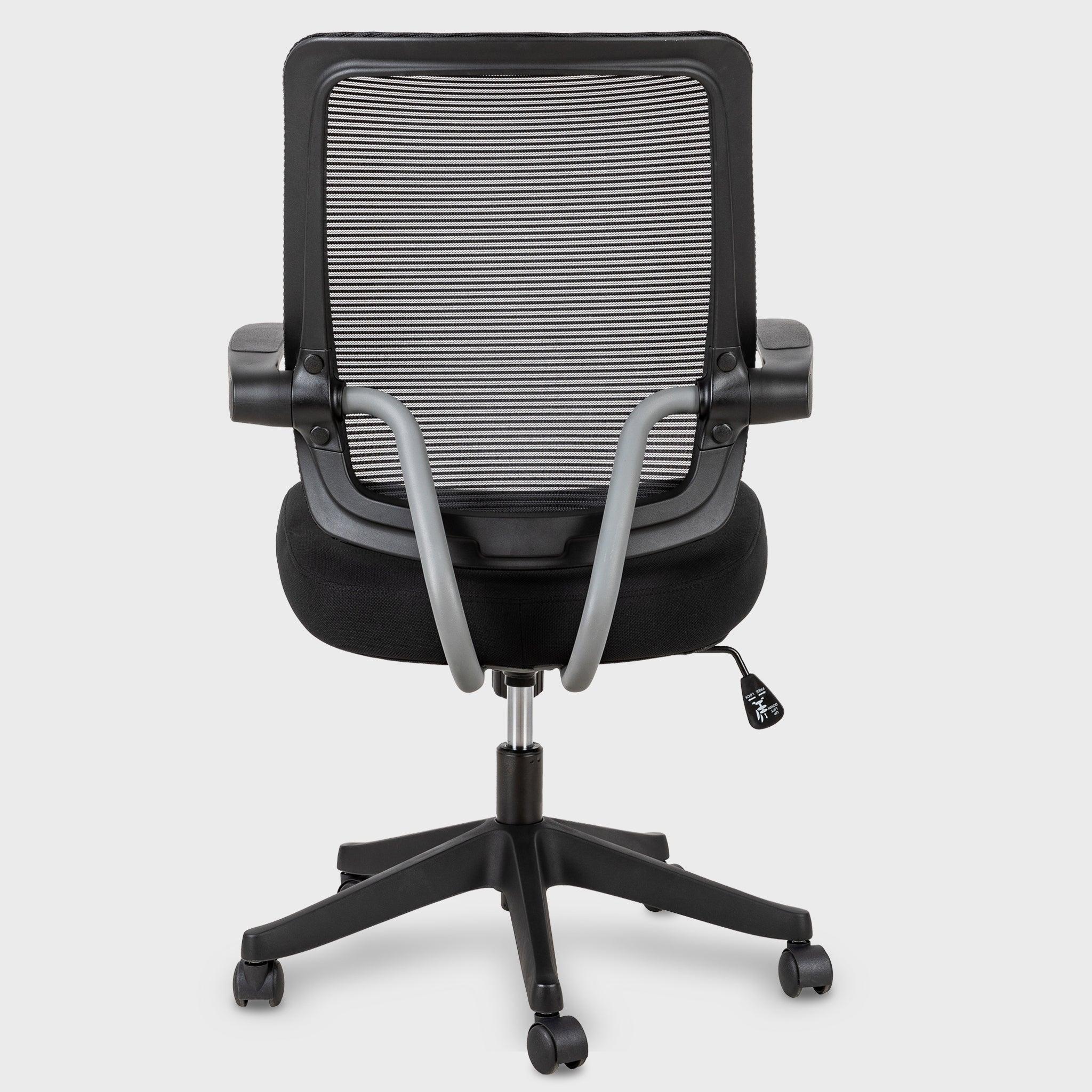 Ergonomic Office Chair Core 3001 - Honsit Chair