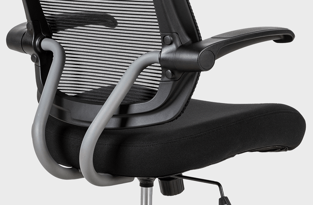 Ergonomic Office Chair Core 3001 - Honsit Chair