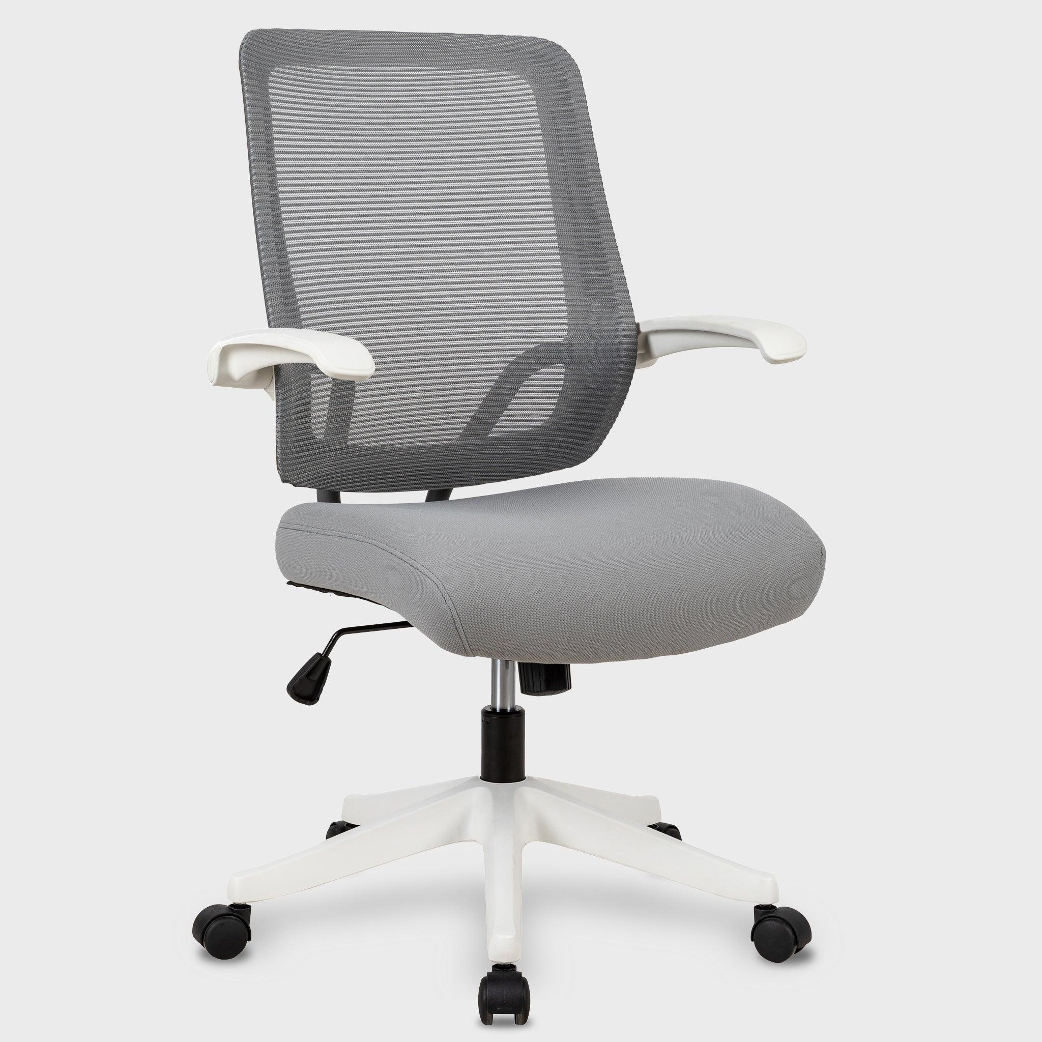 Ergonomic Office Chair Core 3001 - Honsit Chair