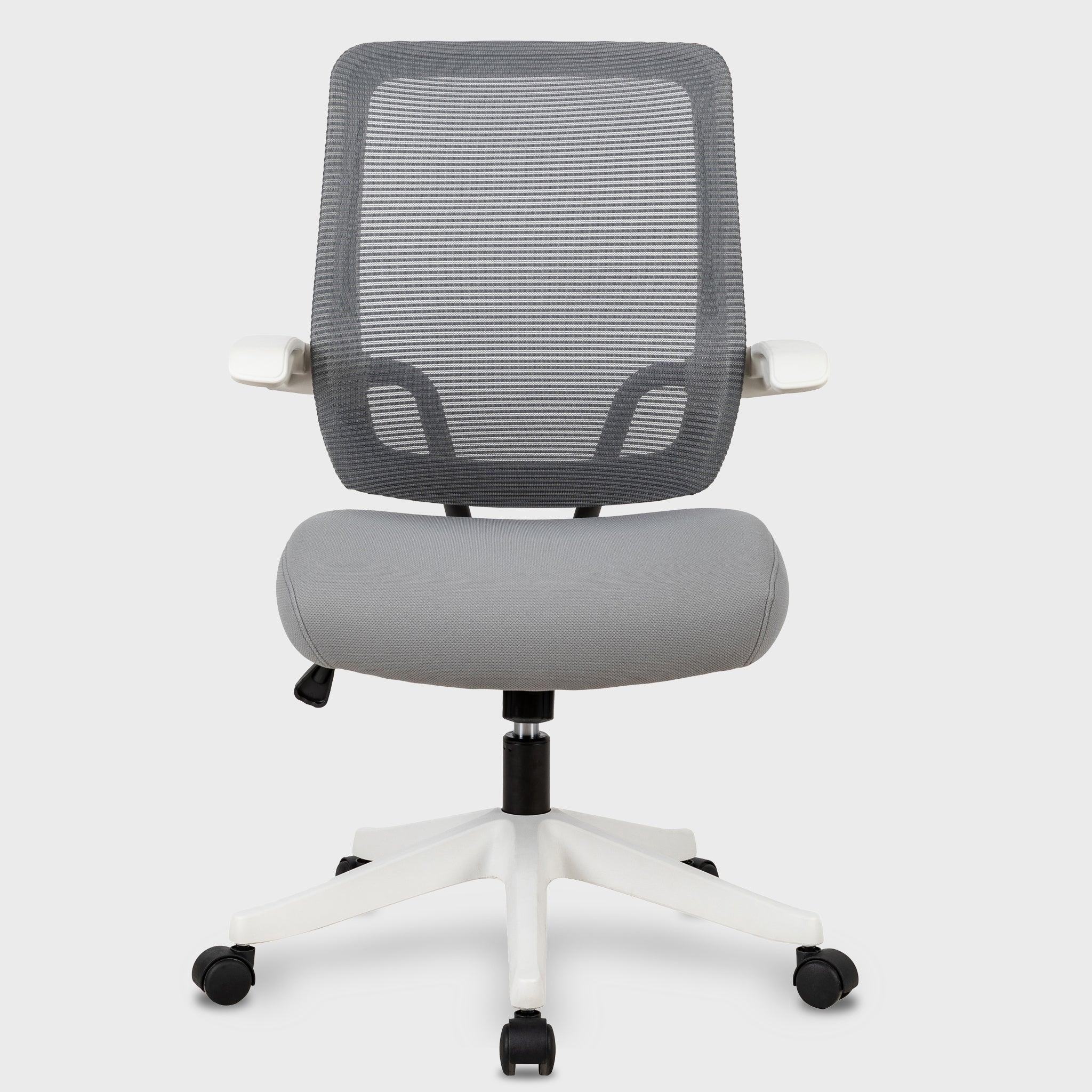 Ergonomic Office Chair Core 3001 - Honsit Chair