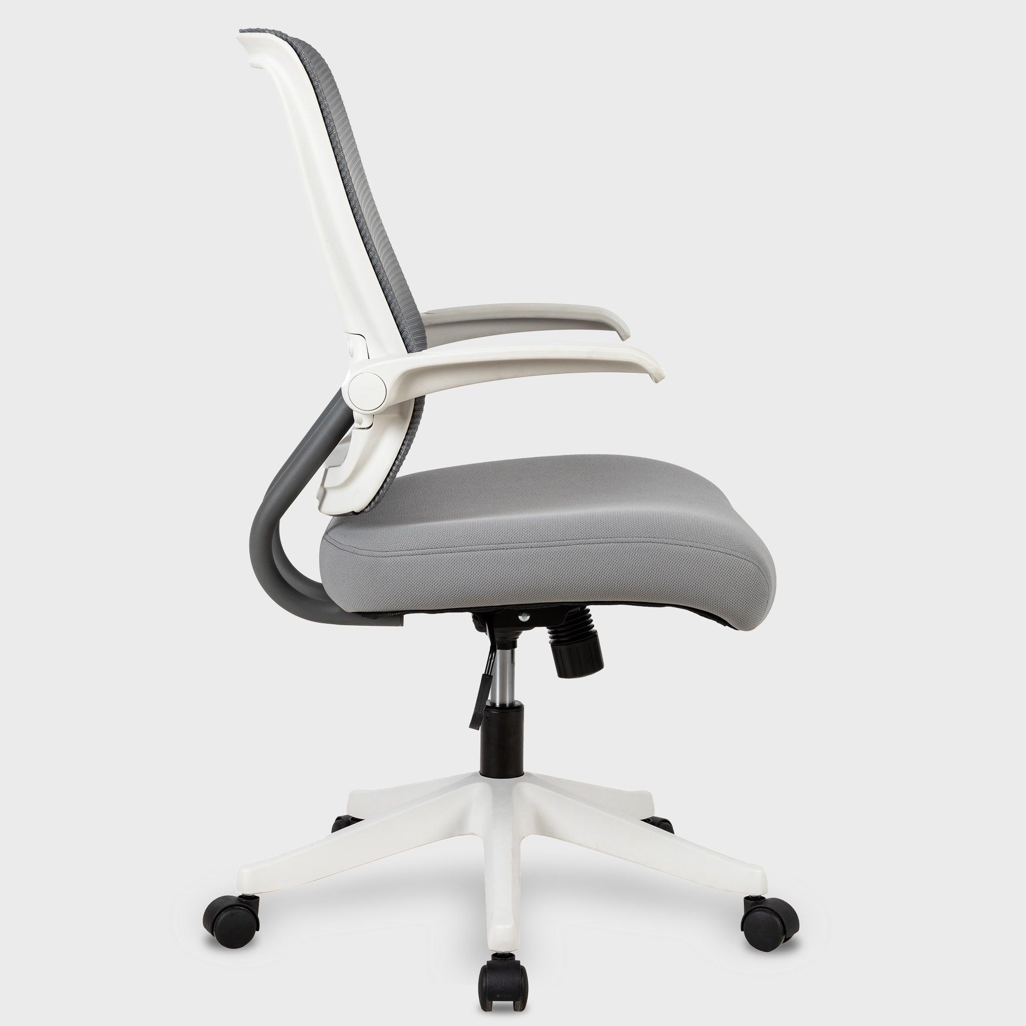 Ergonomic Office Chair Core 3001 - Honsit Chair