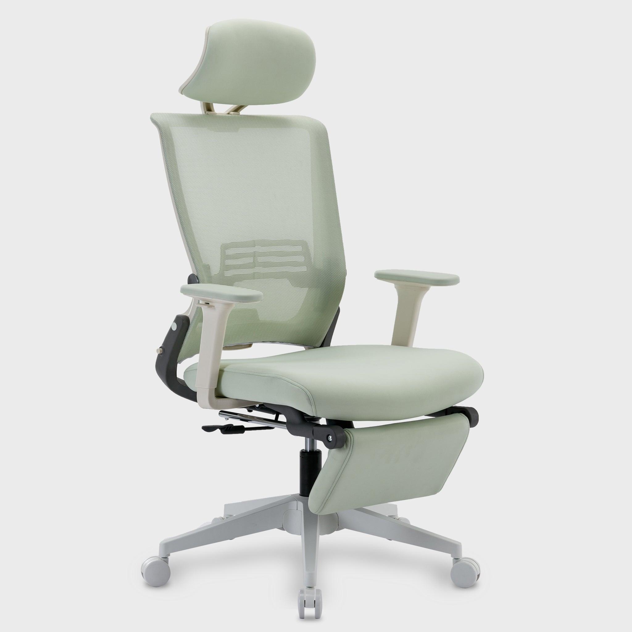 Ergonomic Office Chair Core 3003HBD