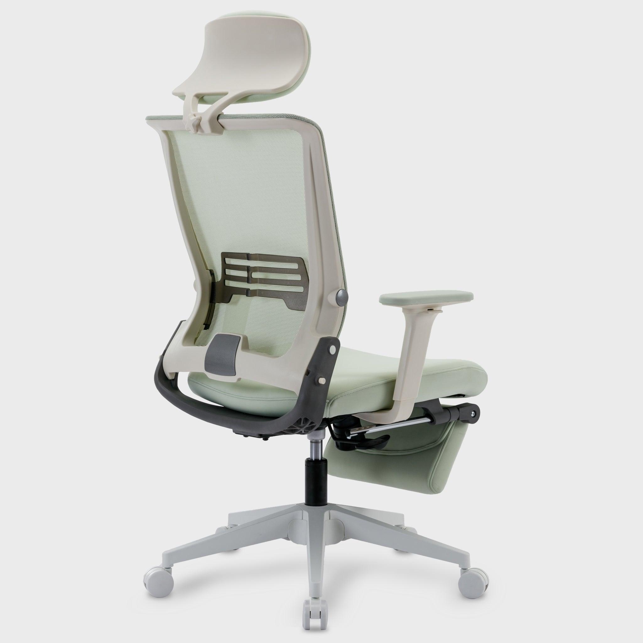 Ergonomic Office Chair Core 3003HBD - Honsit Chair