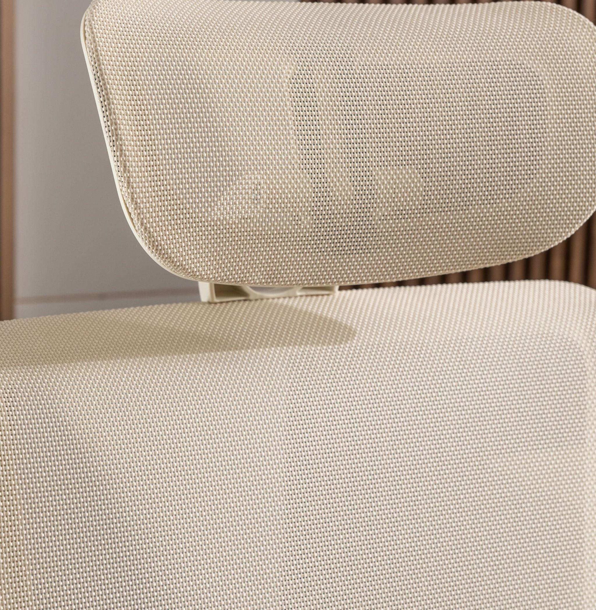 Ergonomic Office Chair Core 3003HBD - Honsit Chair