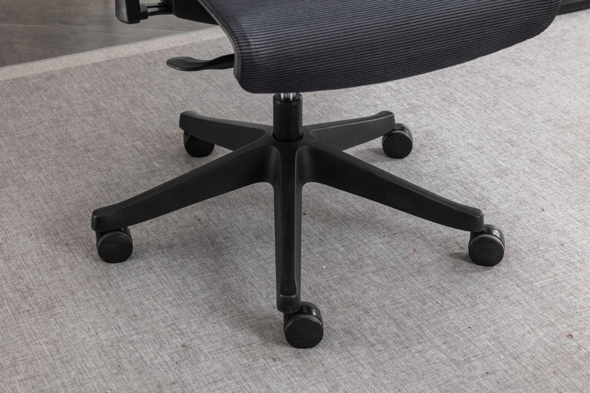 Ergonomic Office Chair Pro 3007 - Honsit Chair