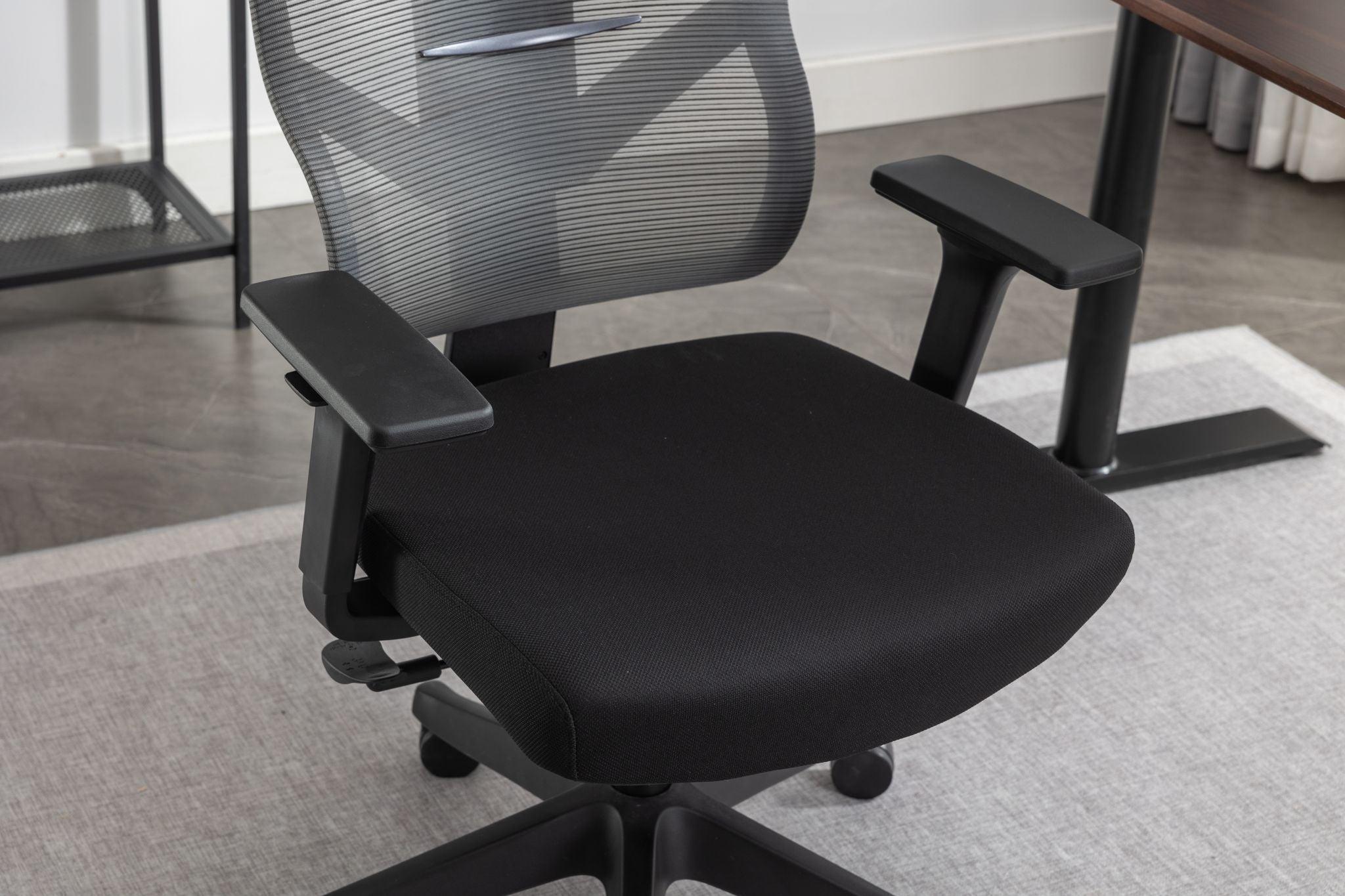 Ergonomic Office Chair Pro 3007 - Honsit Chair