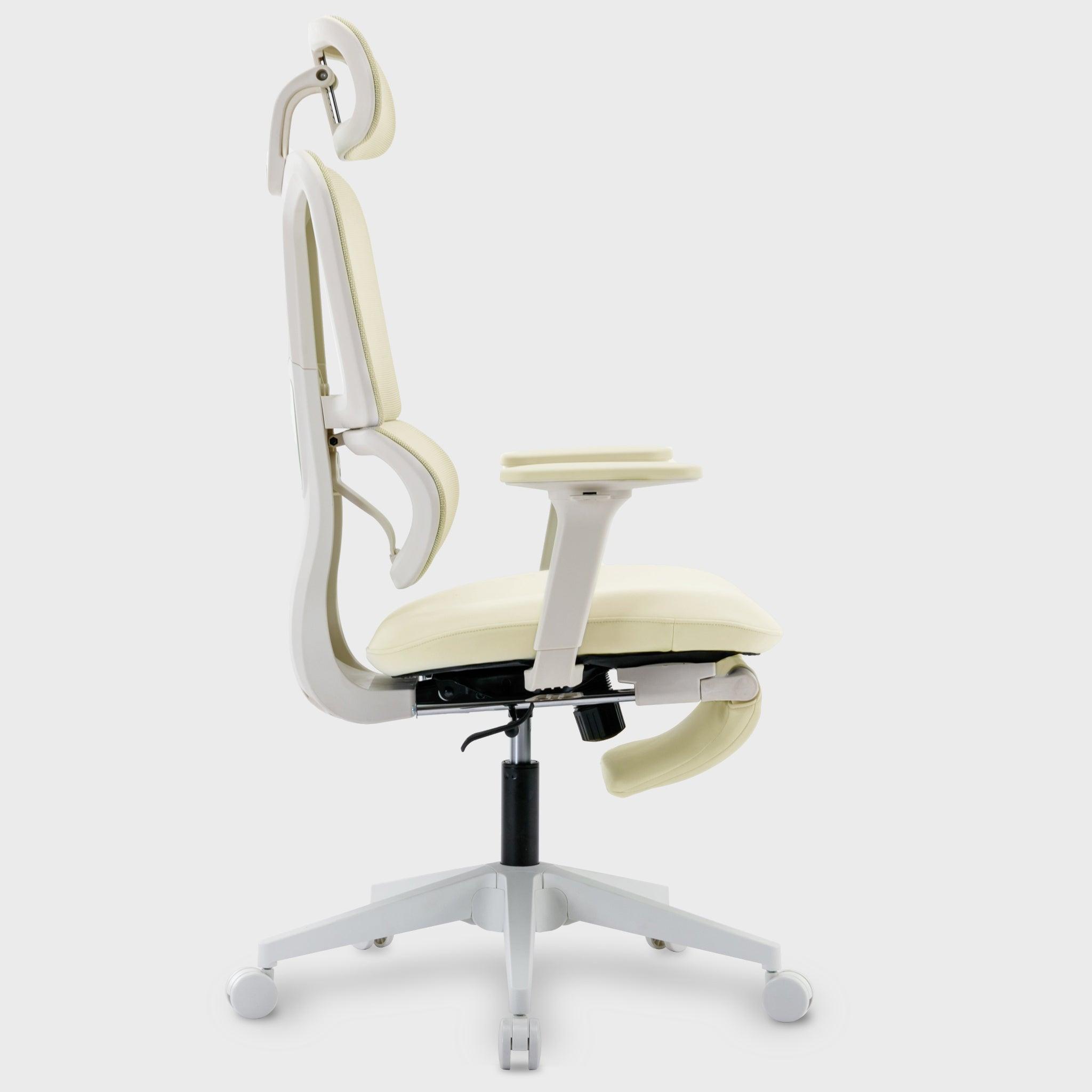 Ergonomic Office Chair Pro 3116 - Honsit Chair