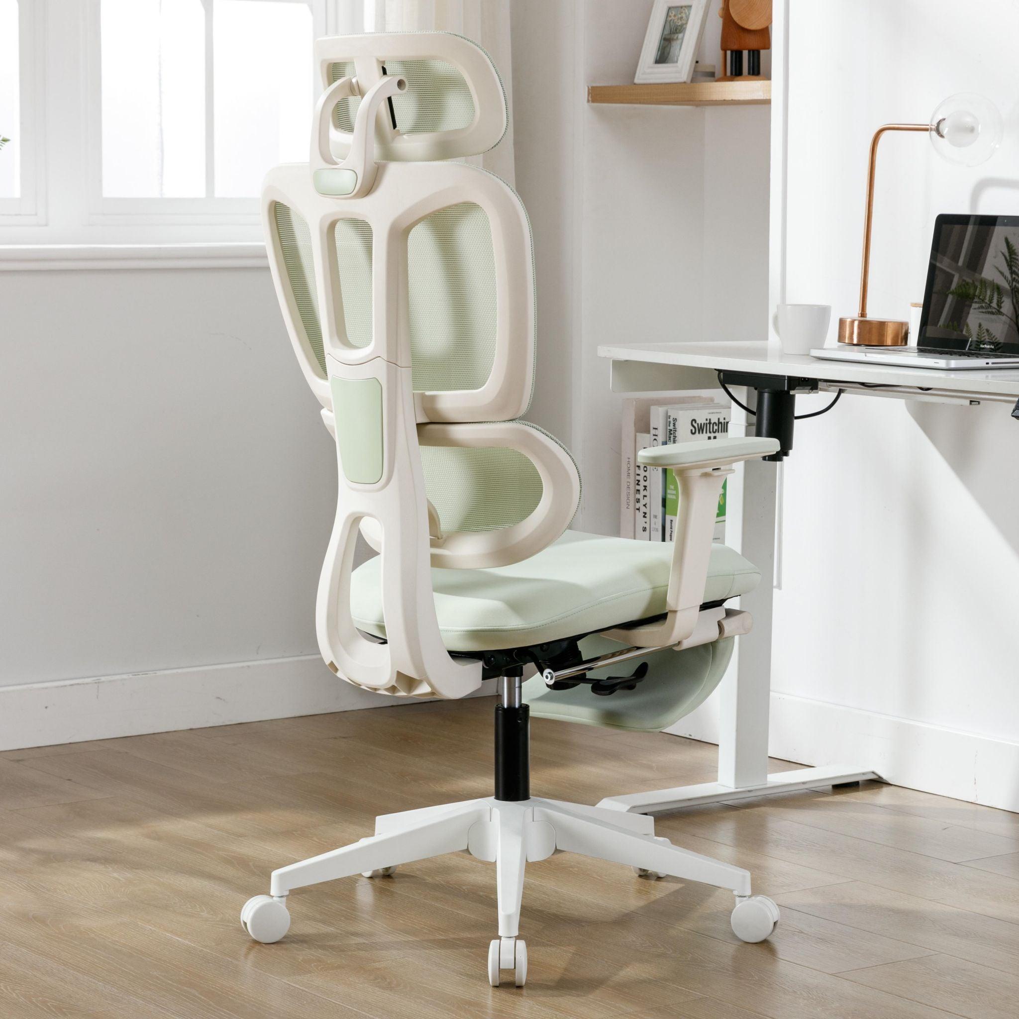 Ergonomic Office Chair Pro 3116 - Honsit Chair