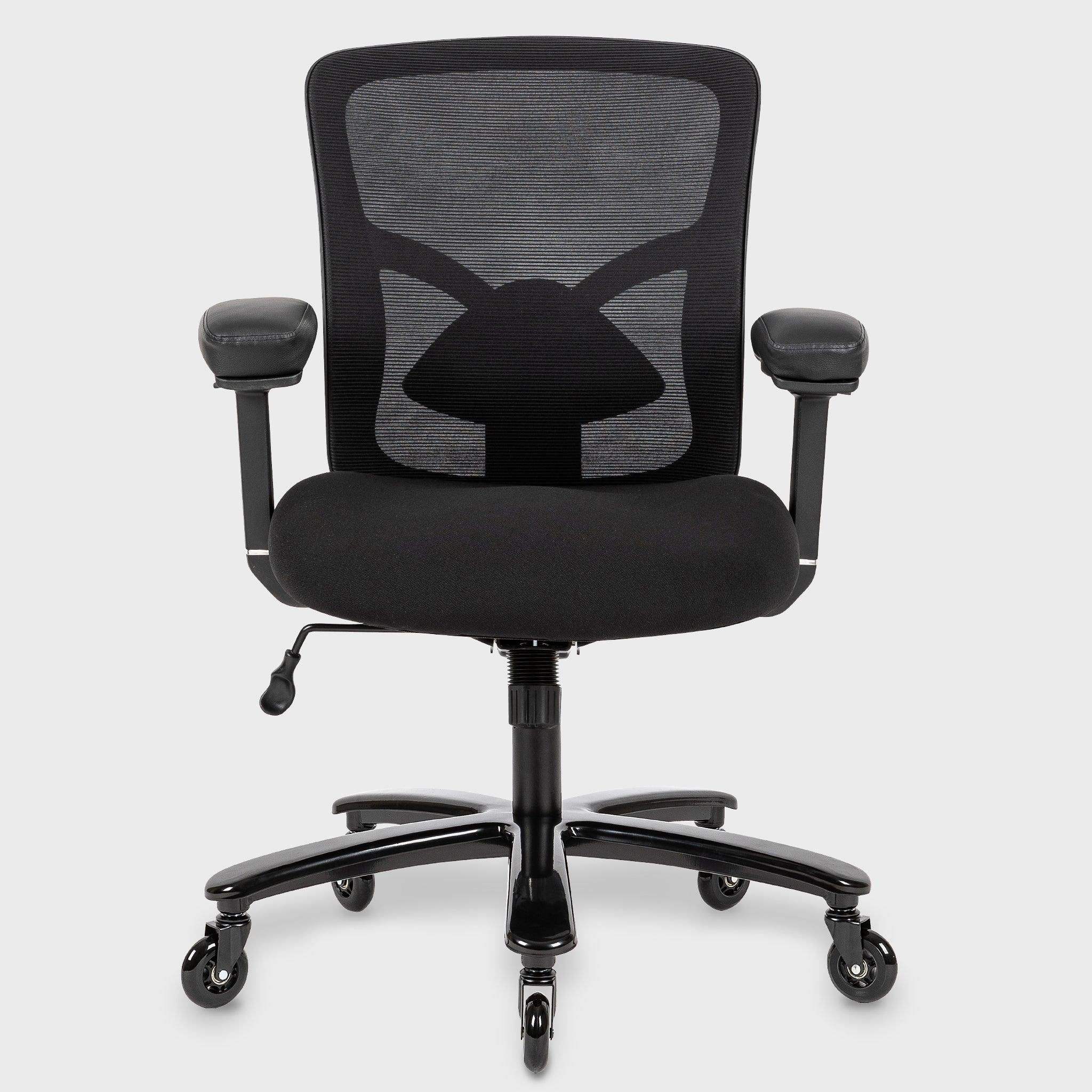 Ergonomic Office Chair Pro 5127 - Honsit Chair